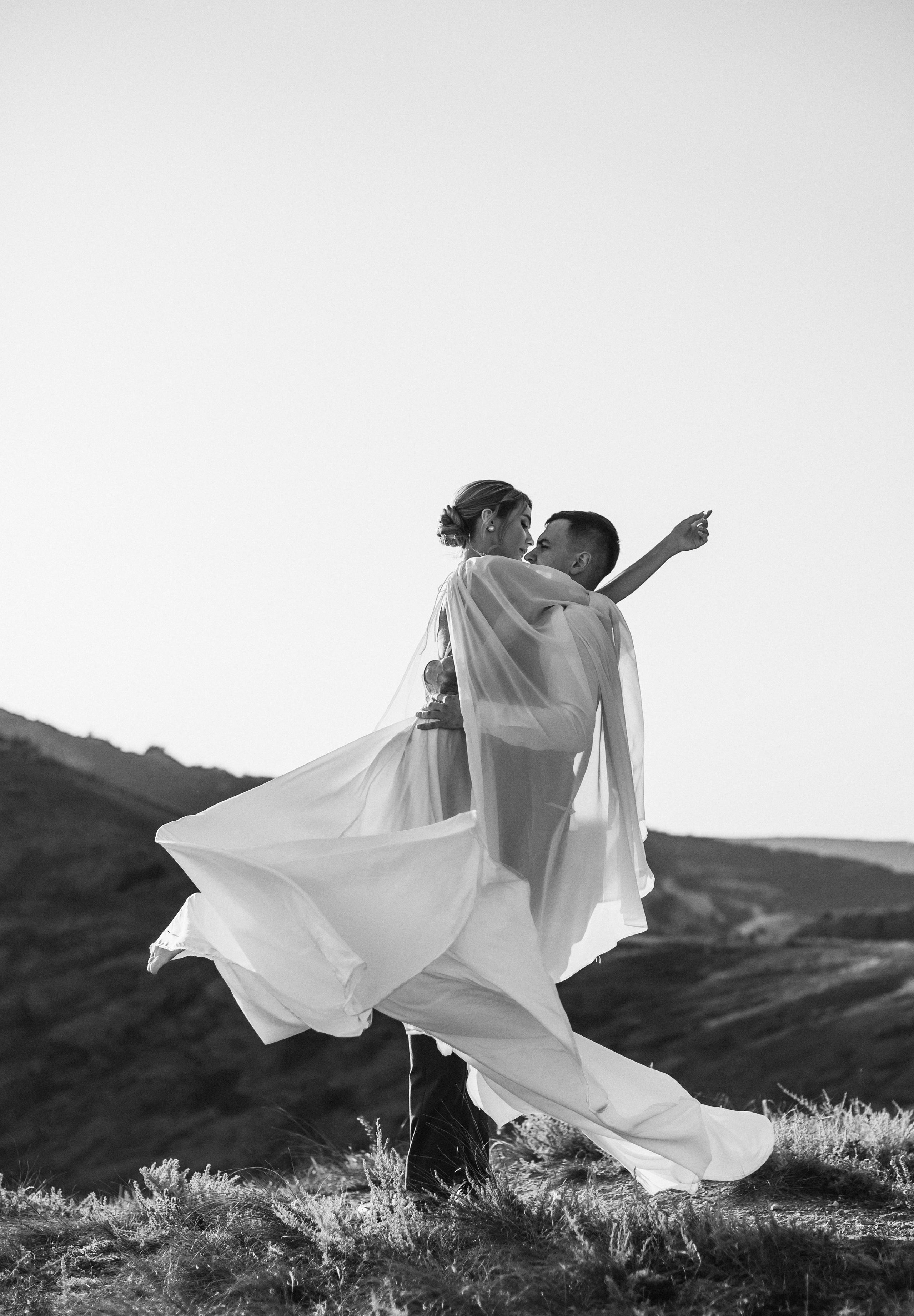 Анна и Ростислав. Симферополь.Балаклава. Свадебный, женский, семейный фотограф в Севастополе Юлия Мошенко