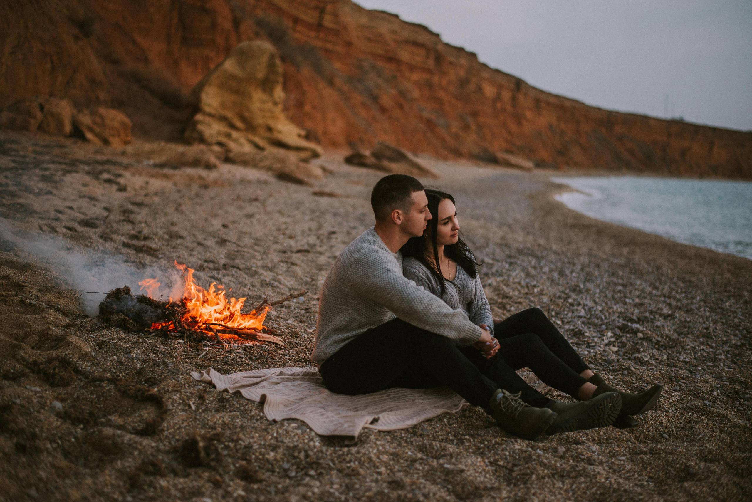 Кача. Свадебный, женский, семейный фотограф в Севастополе Юлия Мошенко