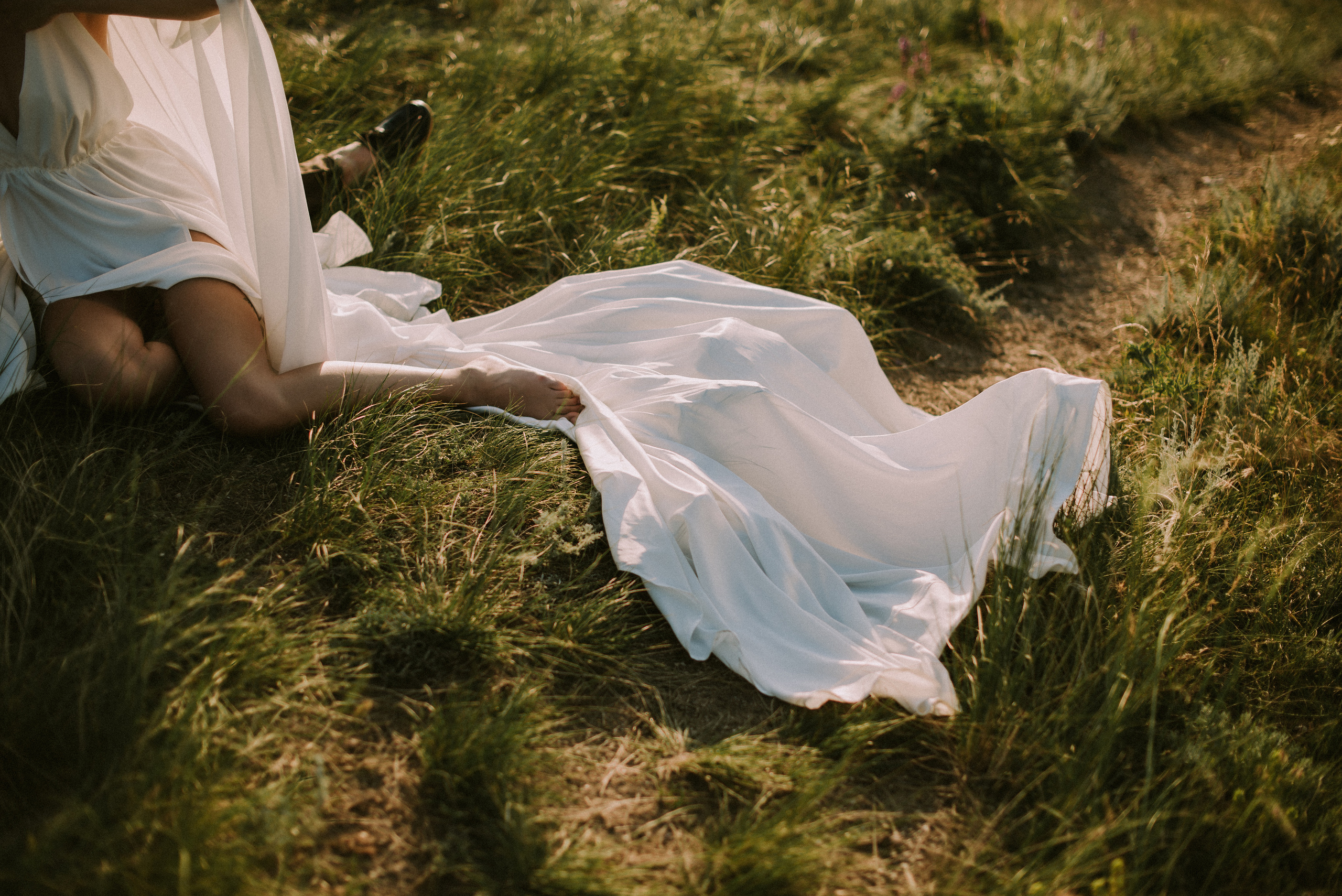 Анна и Ростислав. Симферополь.Балаклава. Свадебный, женский, семейный фотограф в Севастополе Юлия Мошенко