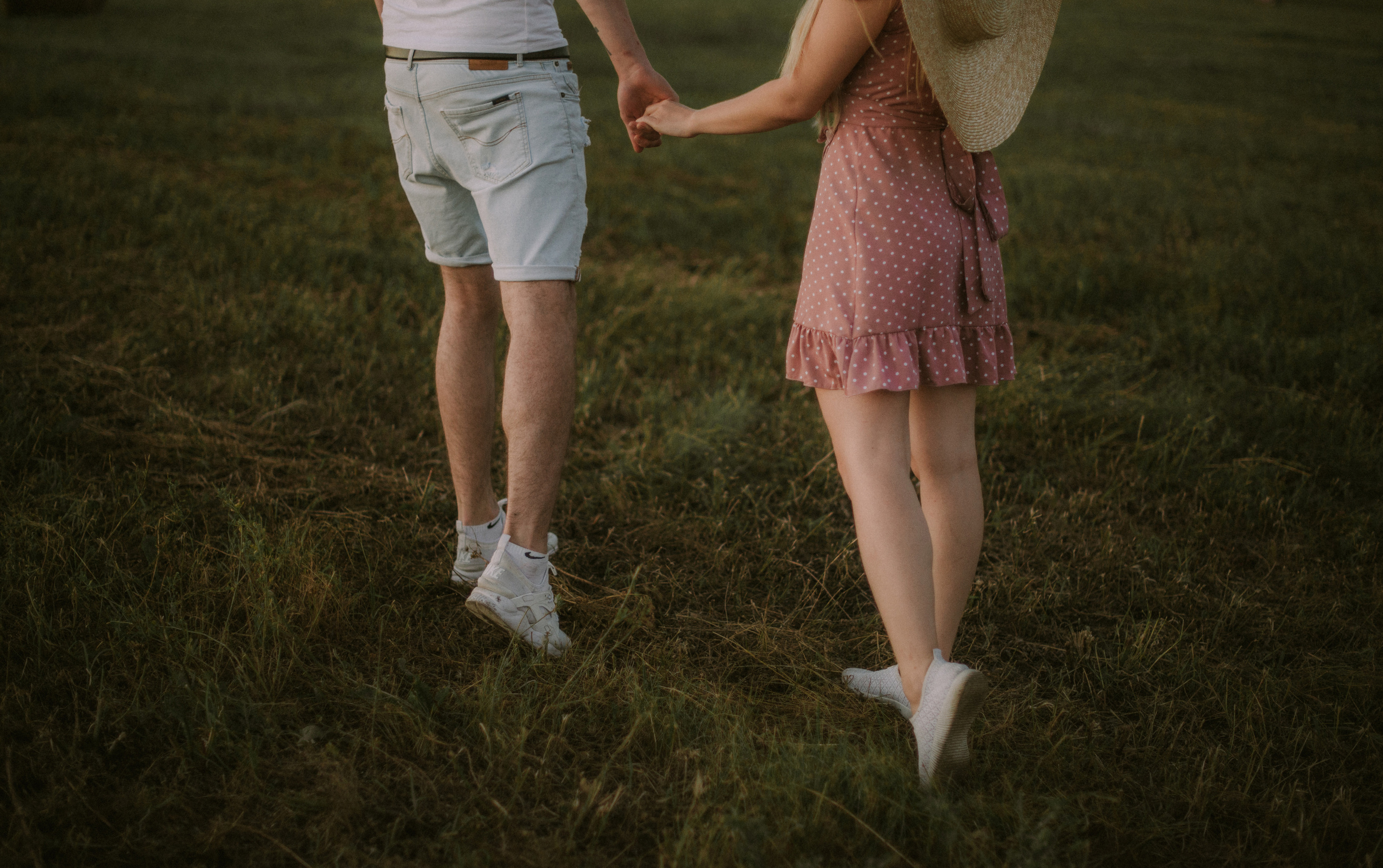 Таня и Миша. Свадебный, женский, семейный фотограф в Севастополе Юлия Мошенко