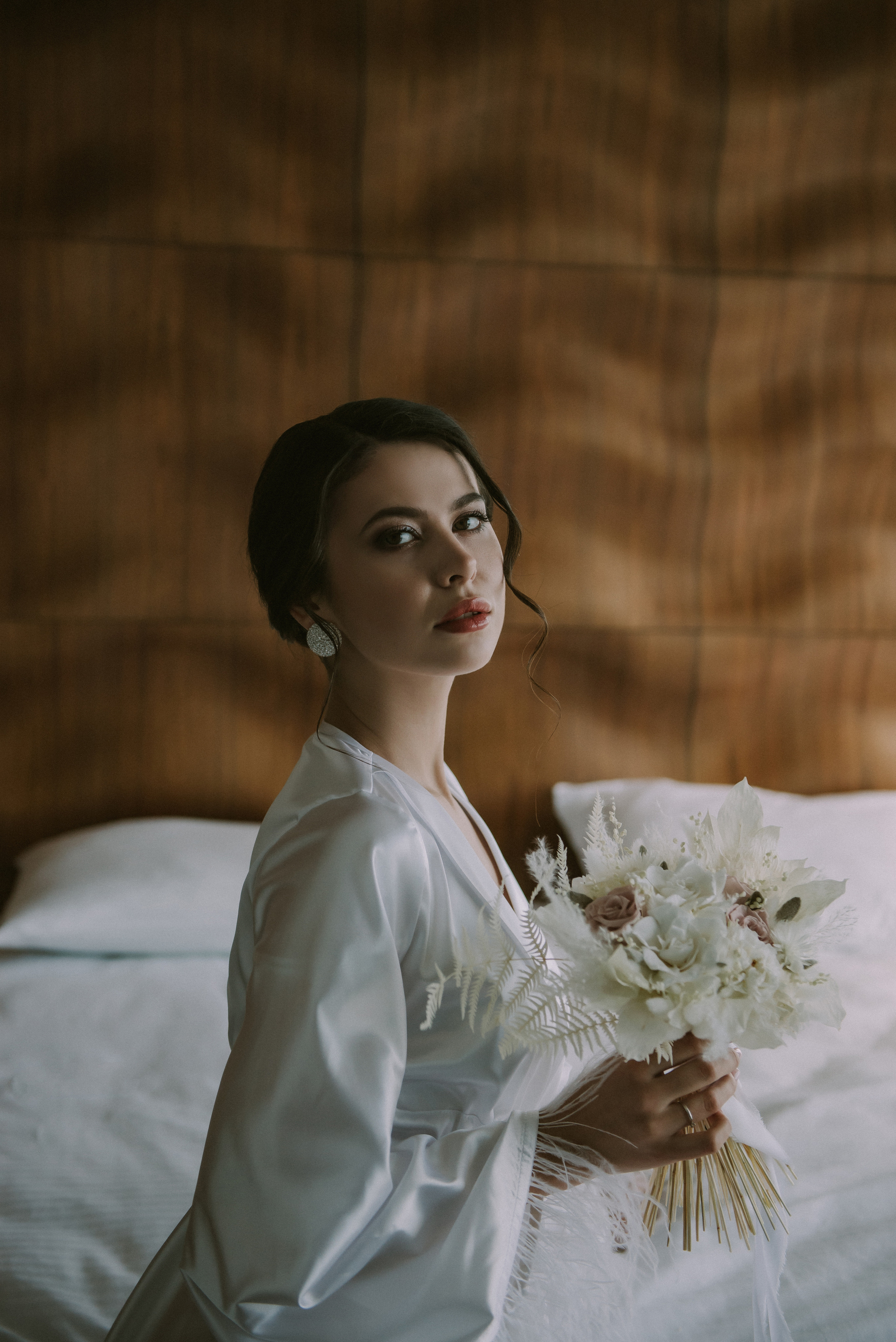 Ксения и Никита (Гурзуф). Свадебный, женский, семейный фотограф в Севастополе Юлия Мошенко