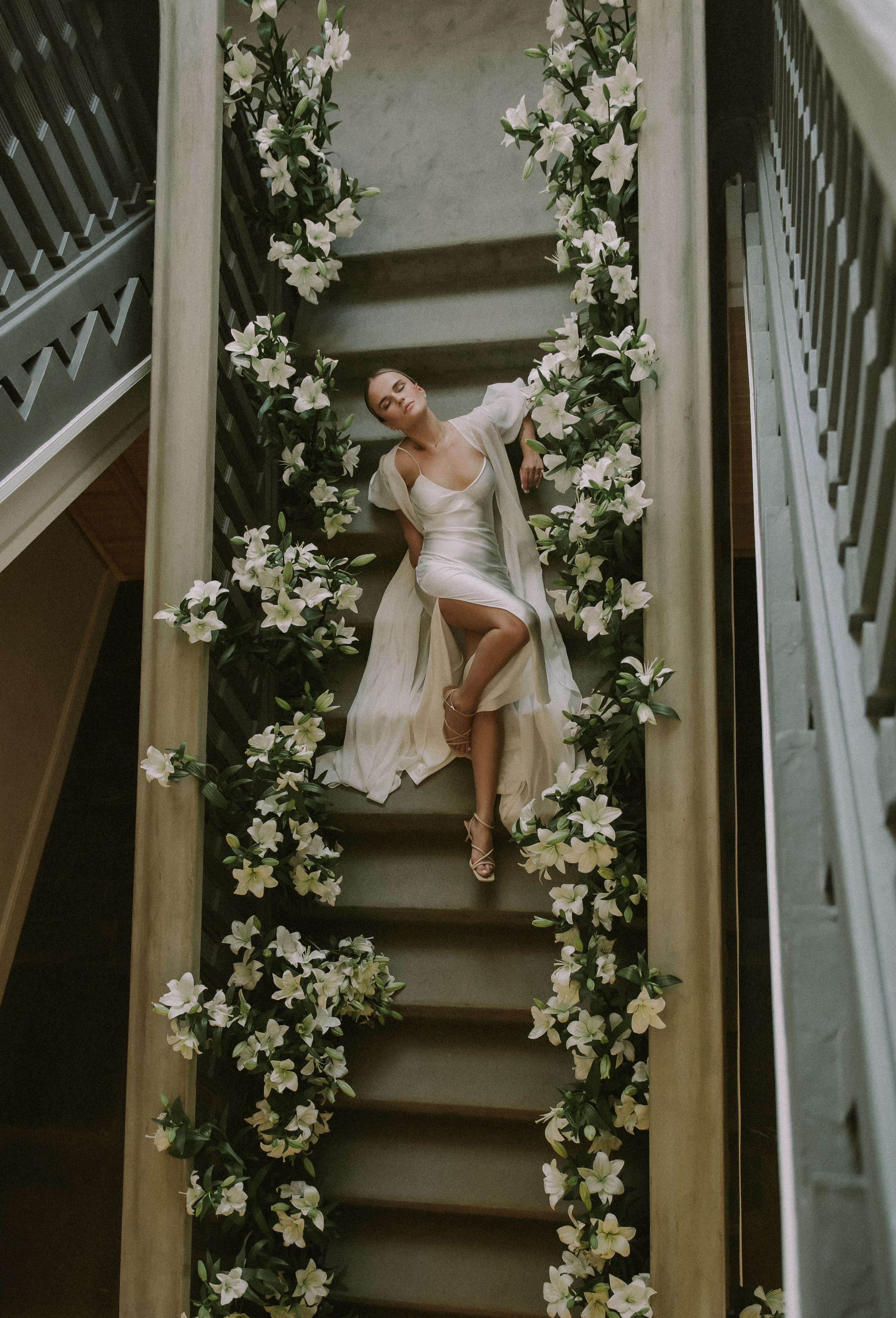 Виктория и Ростислав (Ялта). Свадебный, женский, семейный фотограф в Севастополе Юлия Мошенко