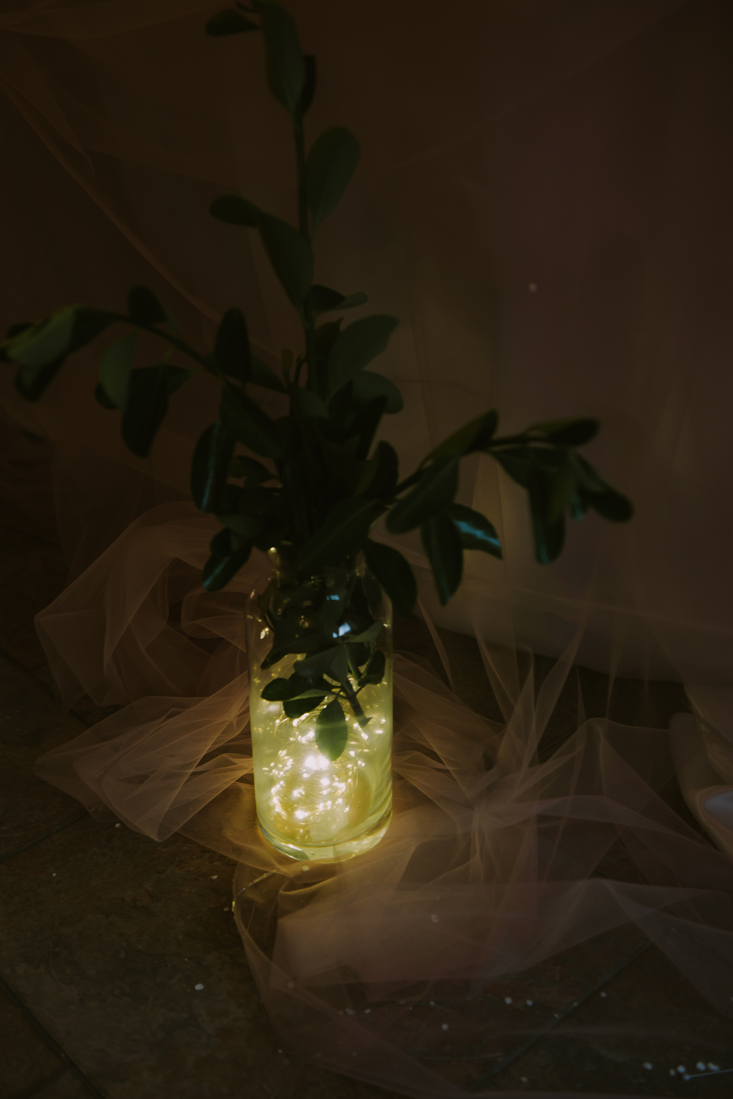 Маша и Миша (Севастополь). Свадебный, женский, семейный фотограф в Севастополе Юлия Мошенко