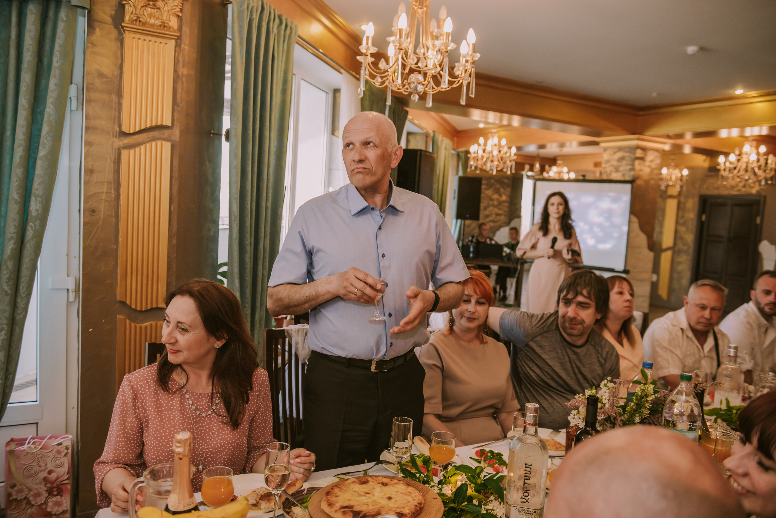 Маша и Миша (Севастополь). Свадебный, женский, семейный фотограф в Севастополе Юлия Мошенко