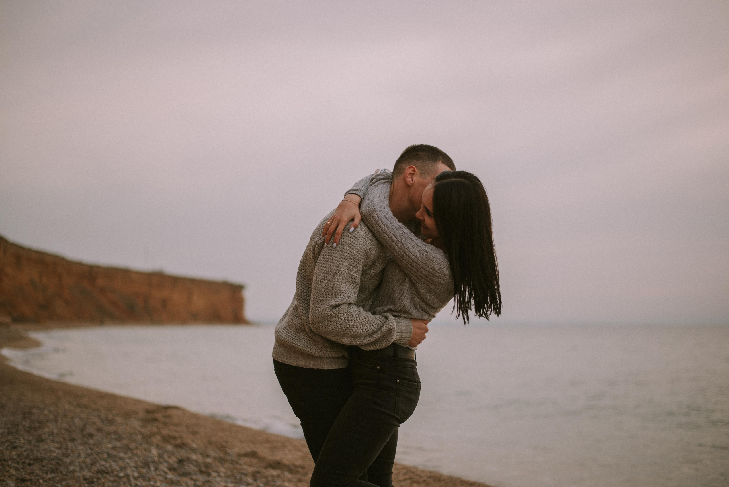 Кача. Свадебный, женский, семейный фотограф в Севастополе Юлия Мошенко