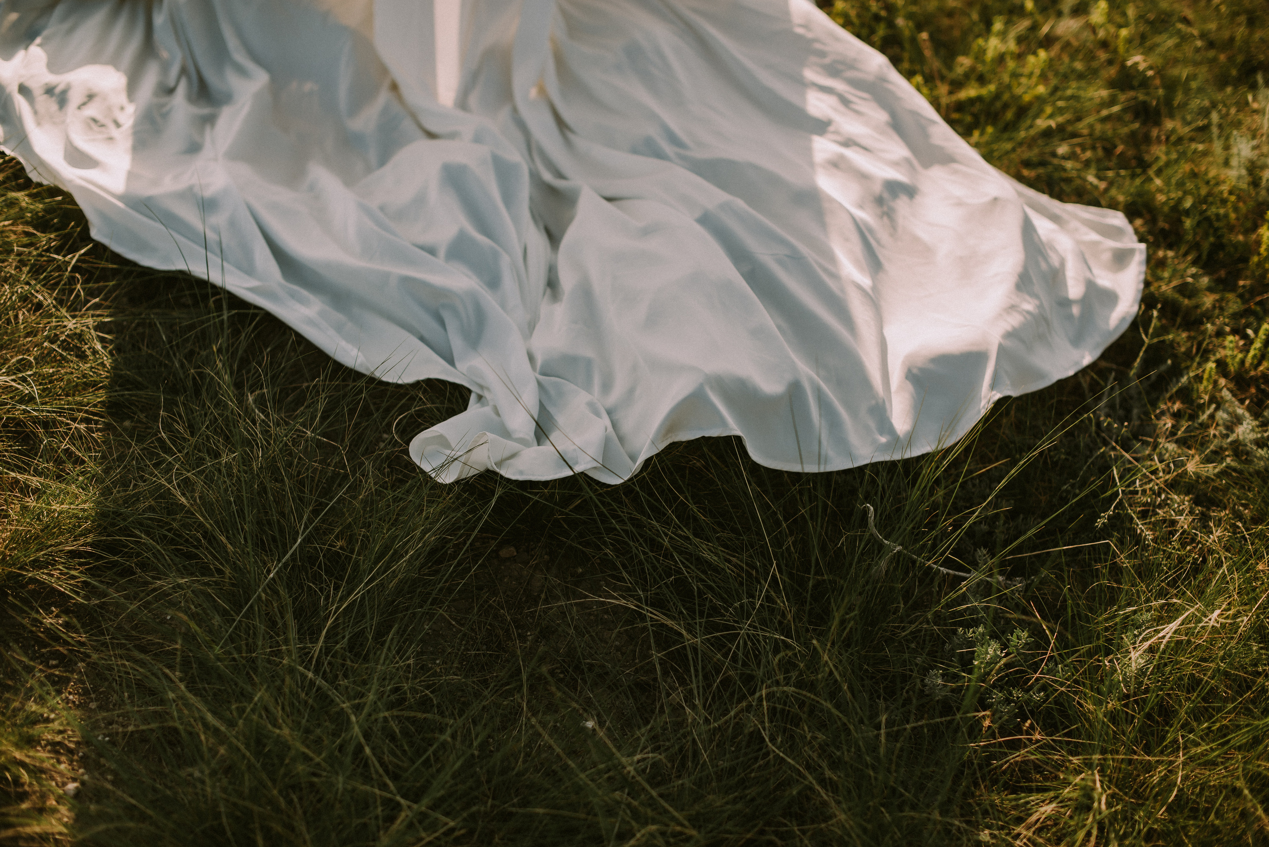 Анна и Ростислав. Симферополь.Балаклава. Свадебный, женский, семейный фотограф в Севастополе Юлия Мошенко