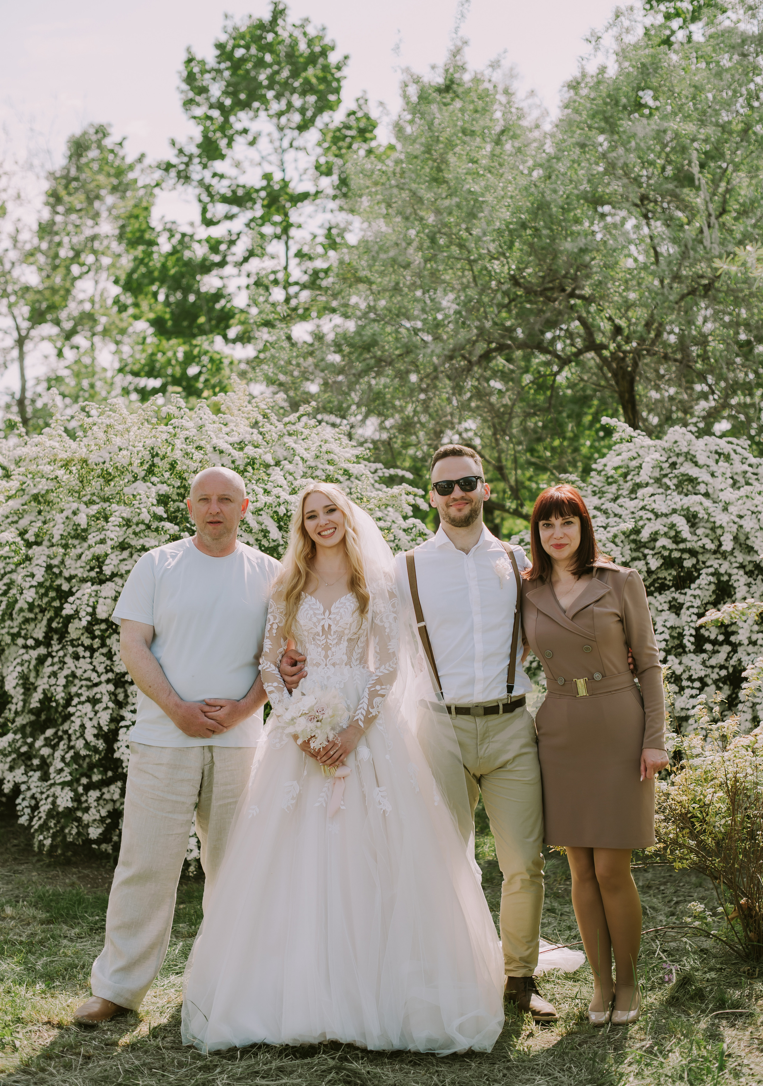 Маша и Миша (Севастополь). Свадебный, женский, семейный фотограф в Севастополе Юлия Мошенко