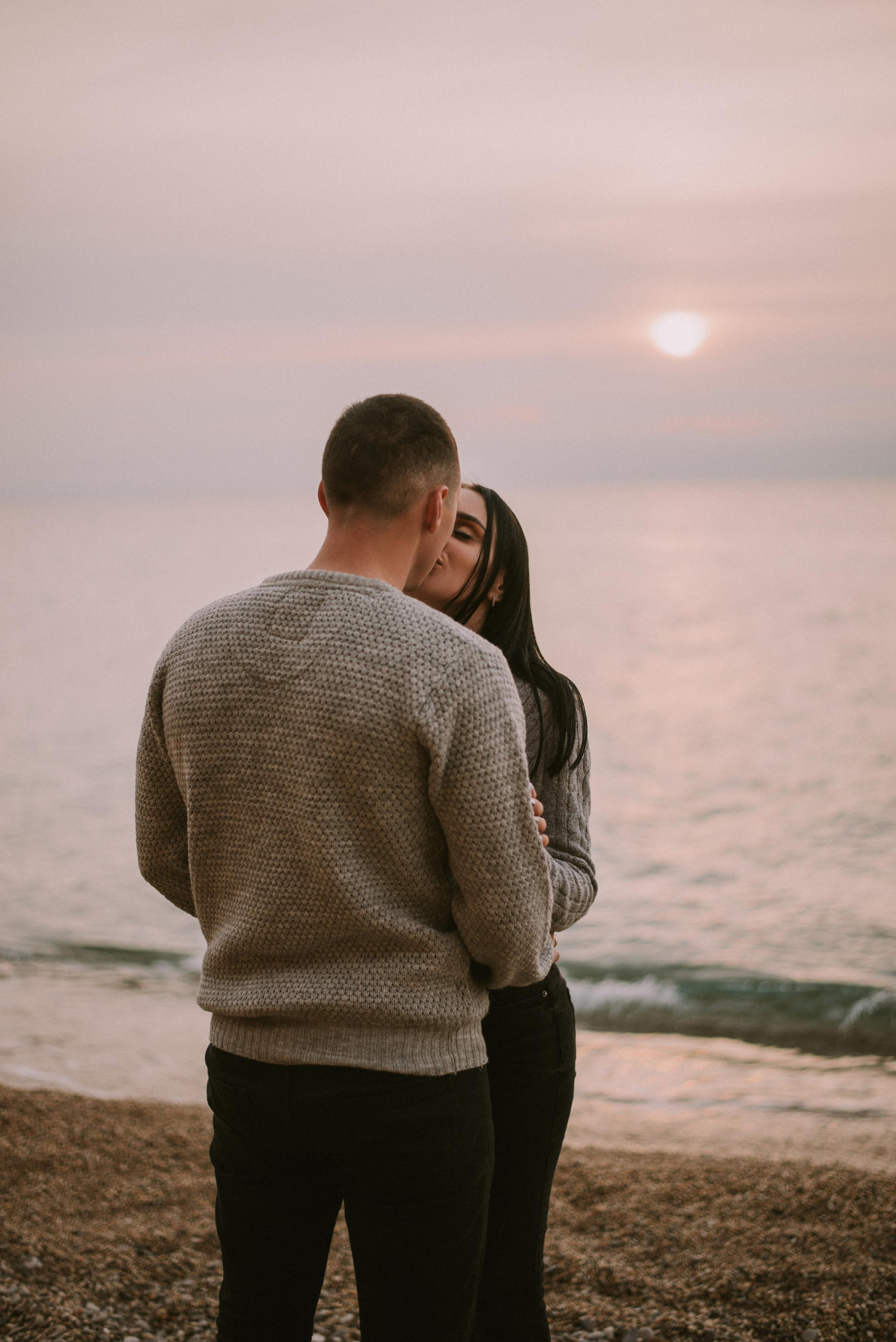 Кача. Свадебный, женский, семейный фотограф в Севастополе Юлия Мошенко