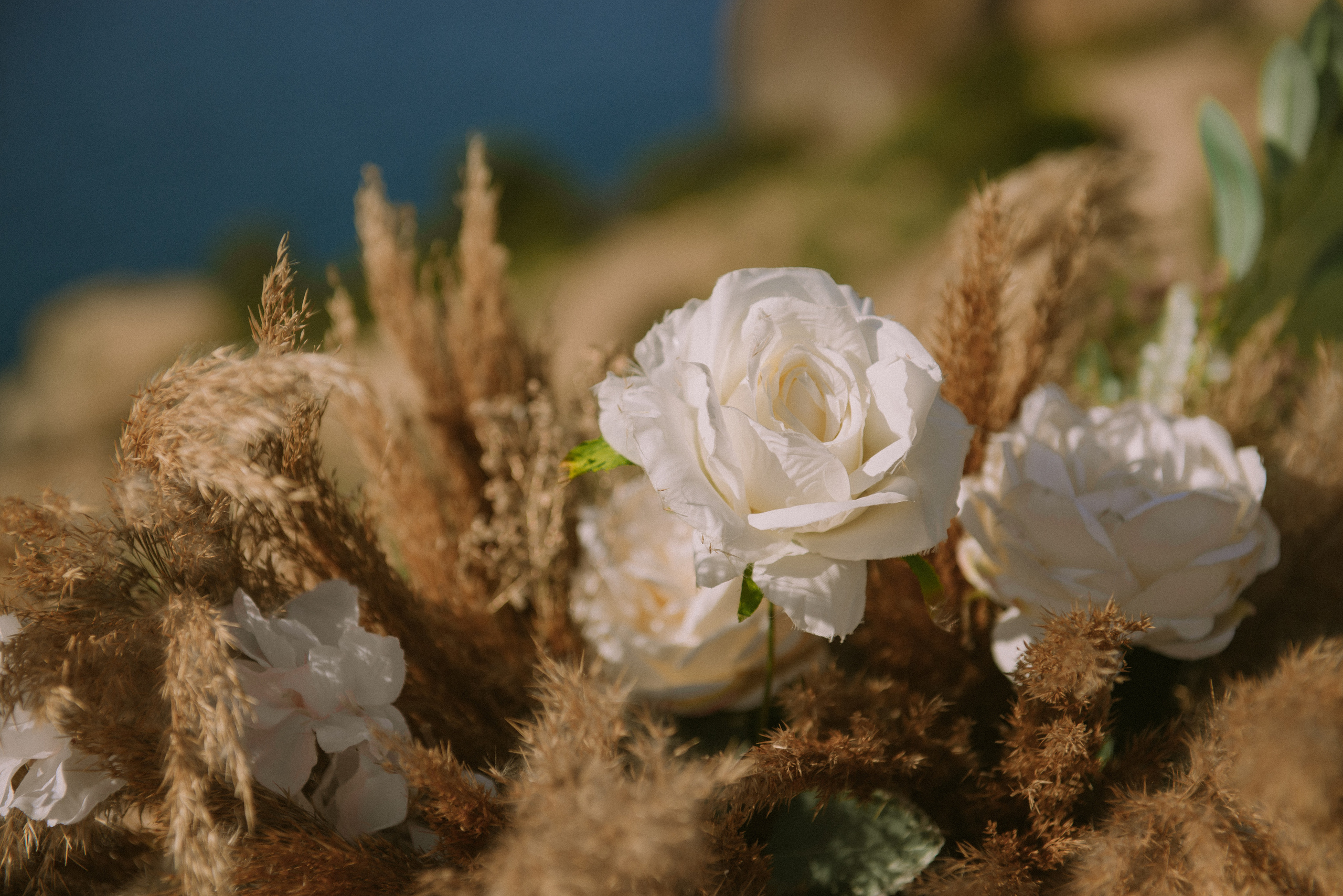 Маша и Миша (Севастополь). Свадебный, женский, семейный фотограф в Севастополе Юлия Мошенко