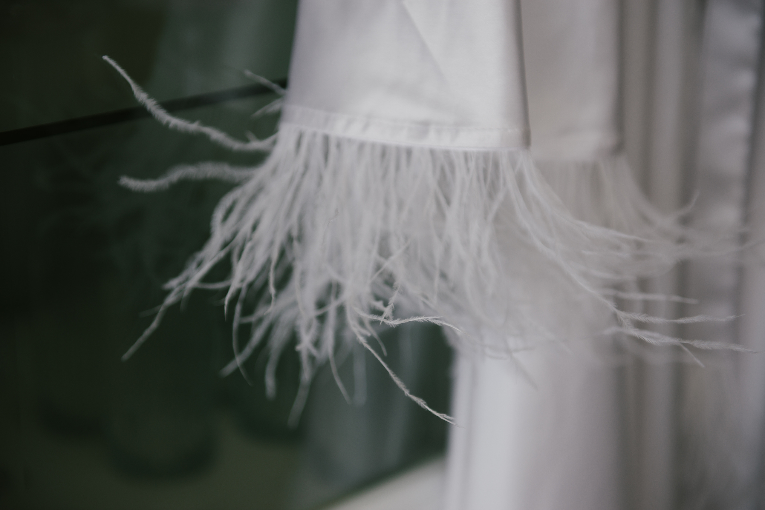 Ксения и Никита (Гурзуф). Свадебный, женский, семейный фотограф в Севастополе Юлия Мошенко