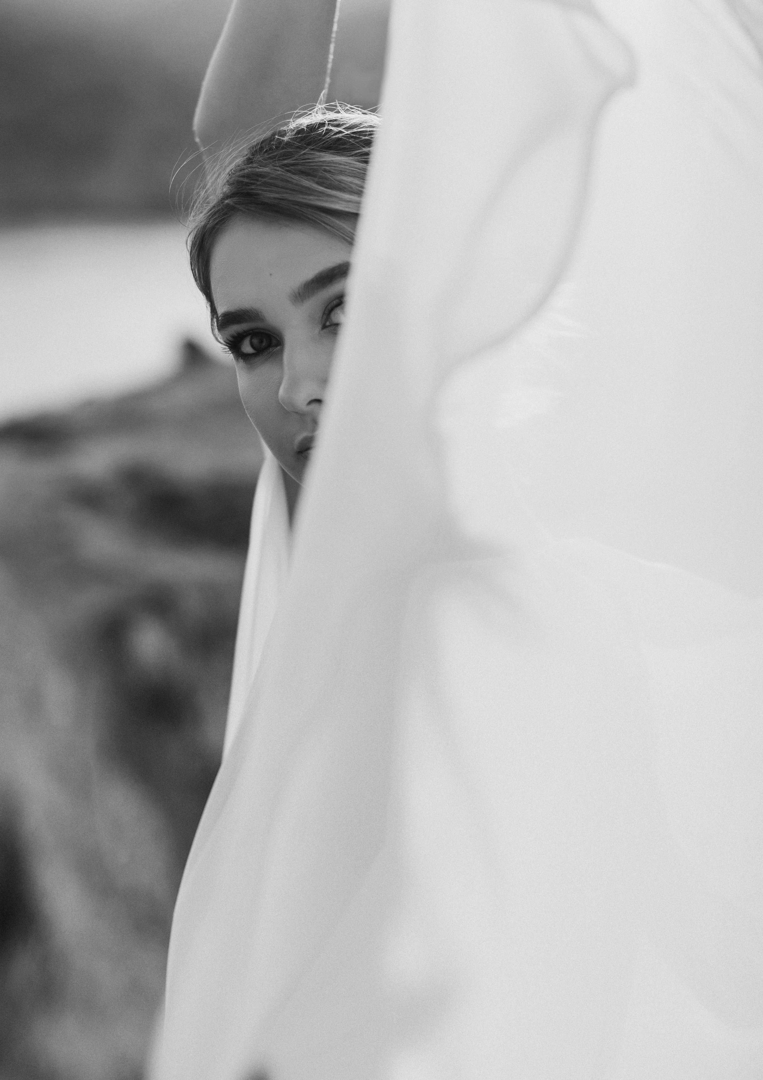 Анна и Ростислав. Симферополь.Балаклава. Свадебный, женский, семейный фотограф в Севастополе Юлия Мошенко