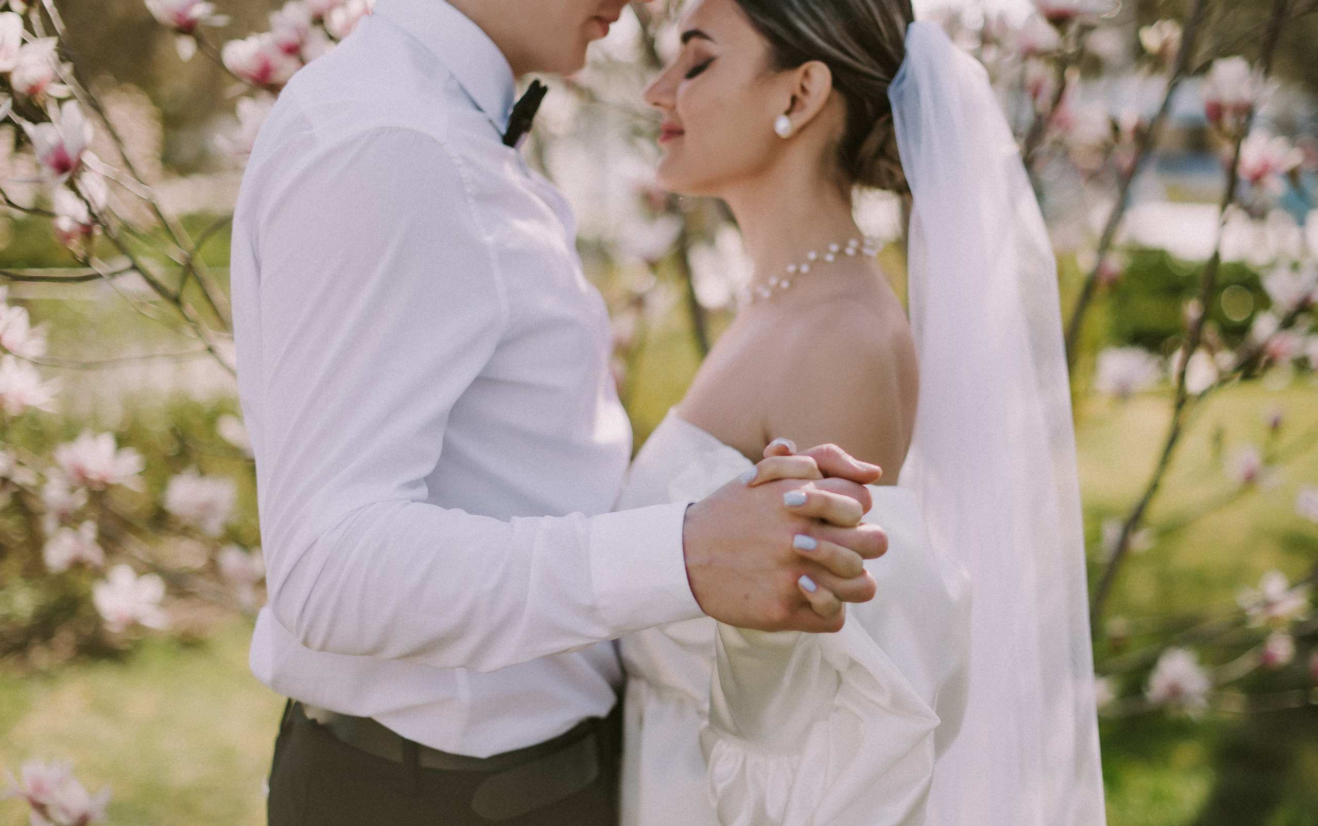 Лиза и Влад (Севастополь). Свадебный, женский, семейный фотограф в Севастополе Юлия Мошенко