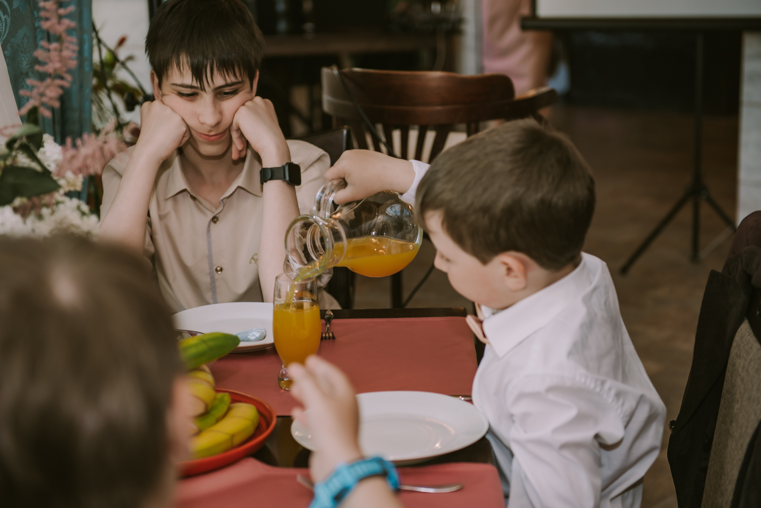 Маша и Миша (Севастополь). Свадебный, женский, семейный фотограф в Севастополе Юлия Мошенко