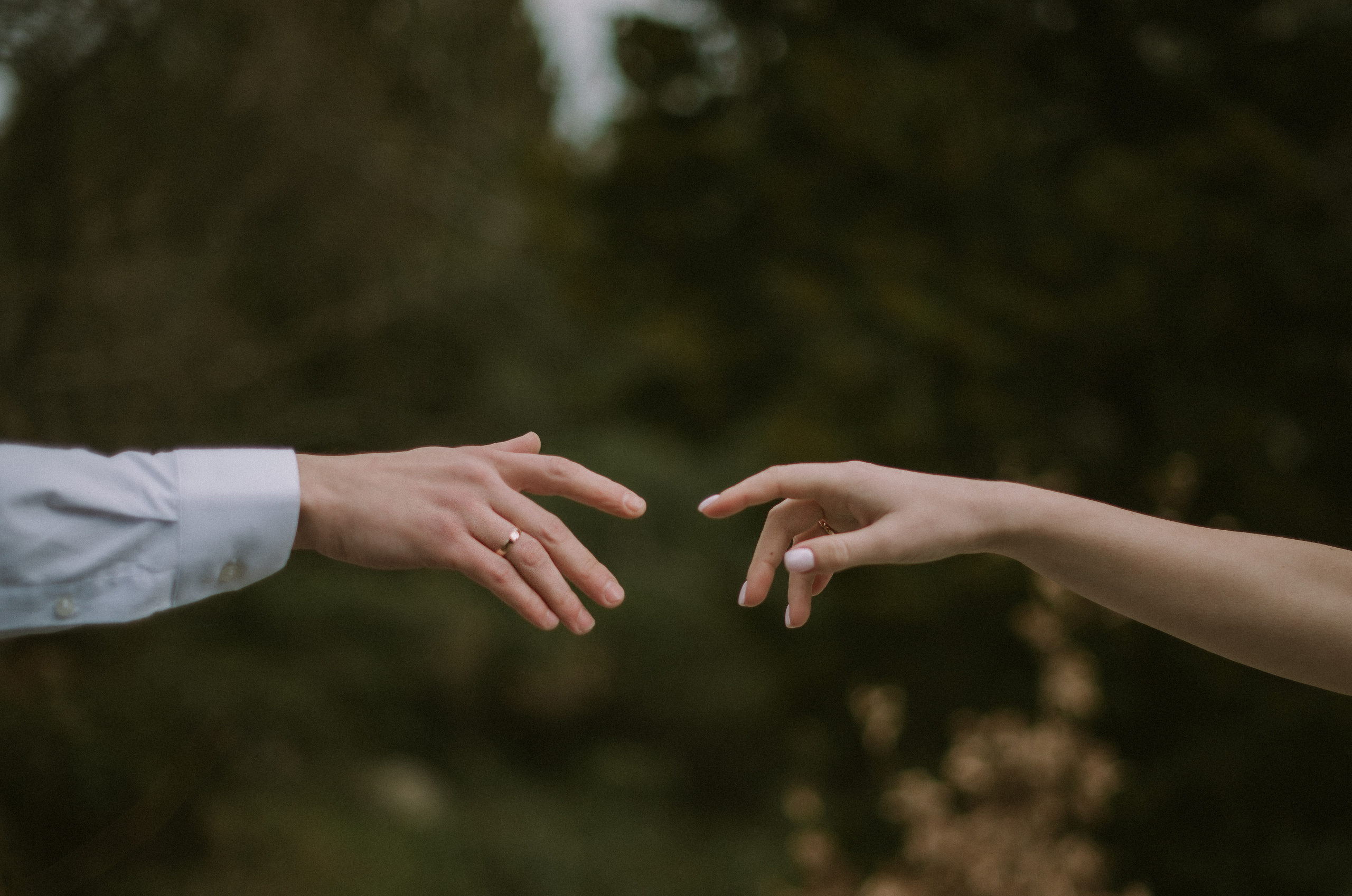 Ксения и Илья (Севастополь). Свадебный, женский, семейный фотограф в Севастополе Юлия Мошенко