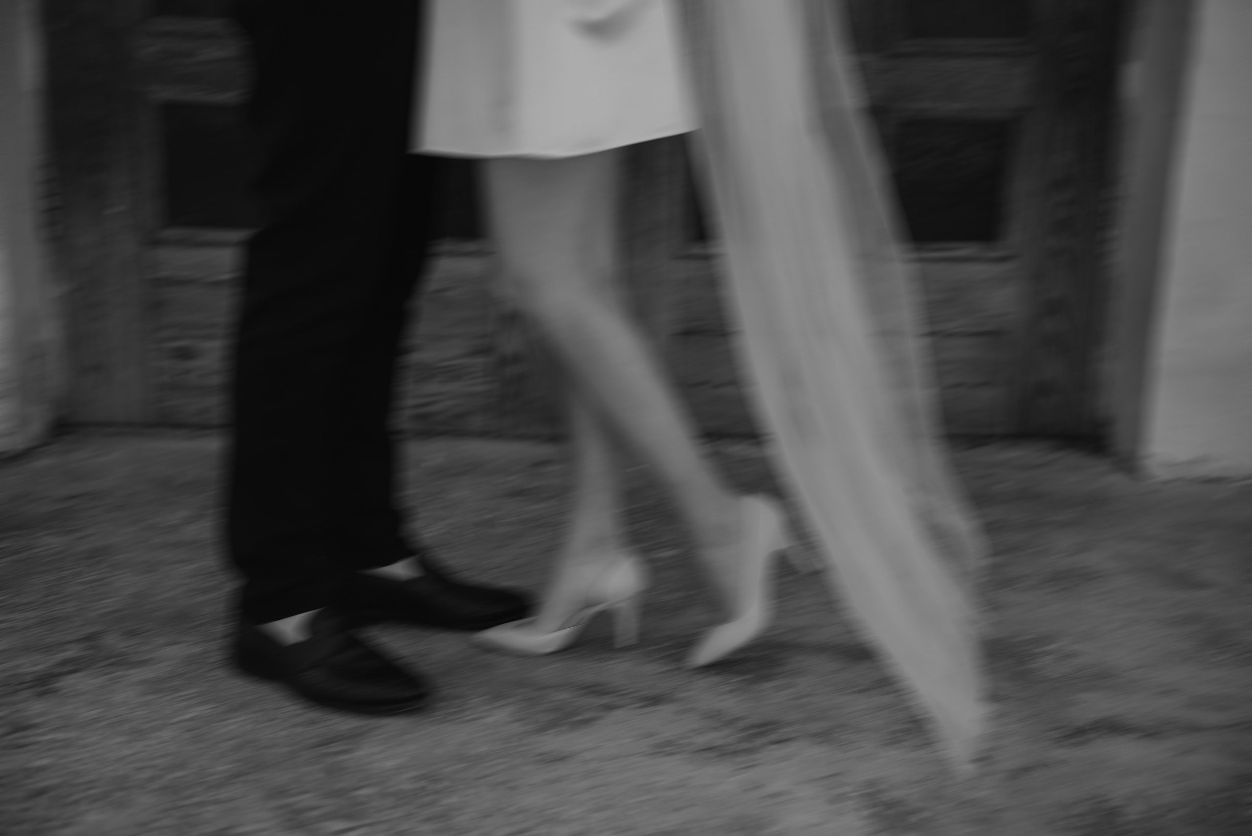 Лиза и Влад (Севастополь). Свадебный, женский, семейный фотограф в Севастополе Юлия Мошенко