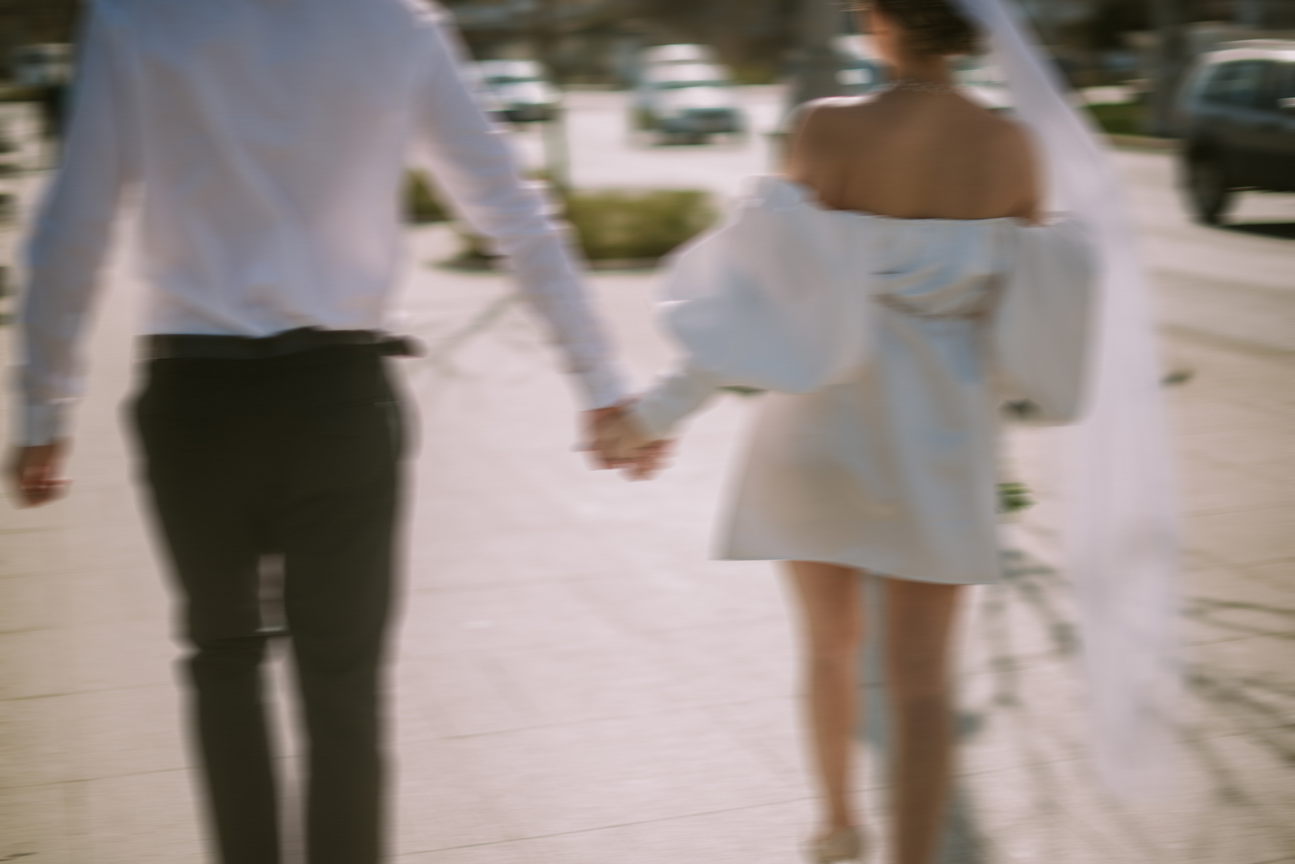 Лиза и Влад (Севастополь). Свадебный, женский, семейный фотограф в Севастополе Юлия Мошенко