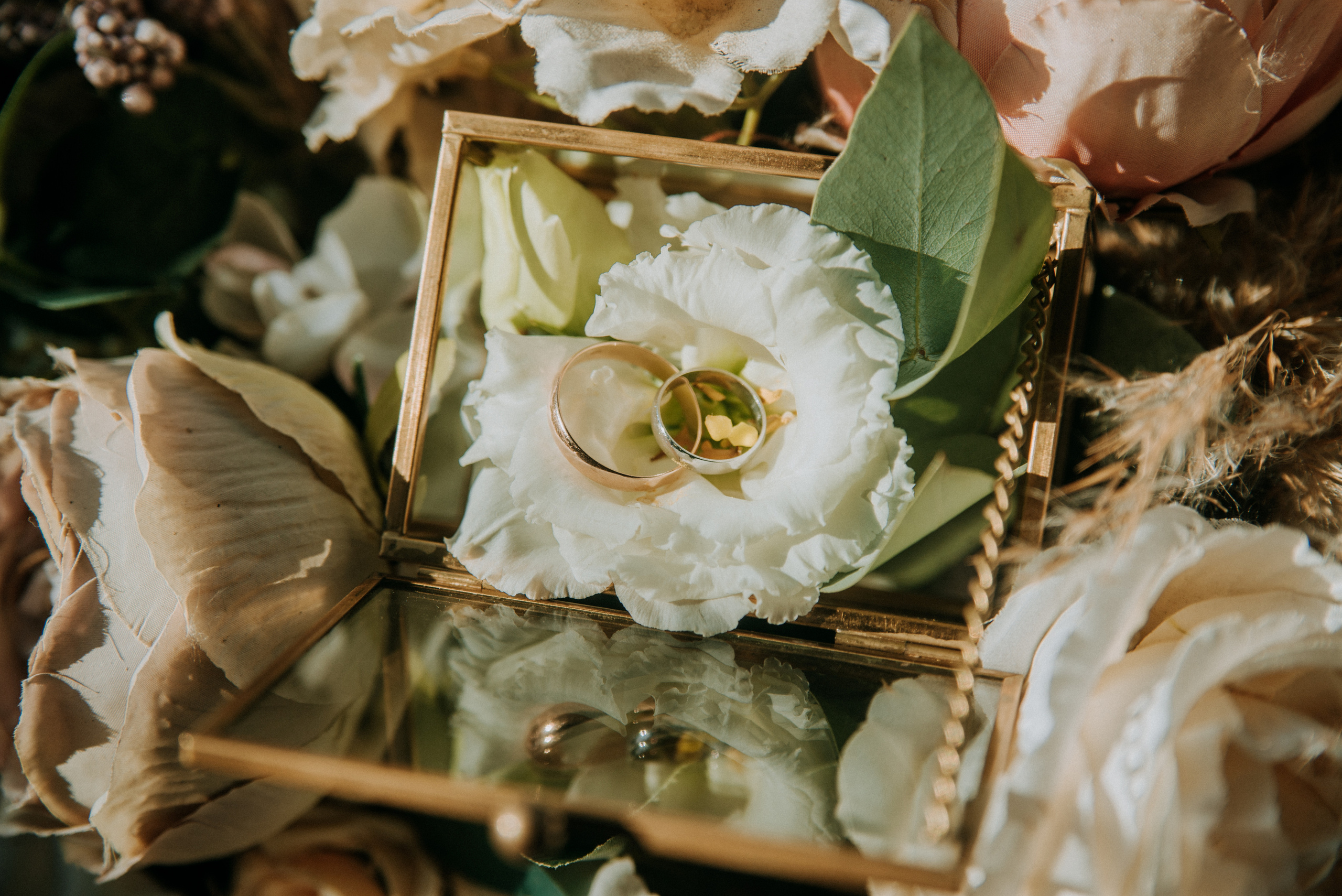 Марина и Степан (Севастополь). Свадебный, женский, семейный фотограф в Севастополе Юлия Мошенко