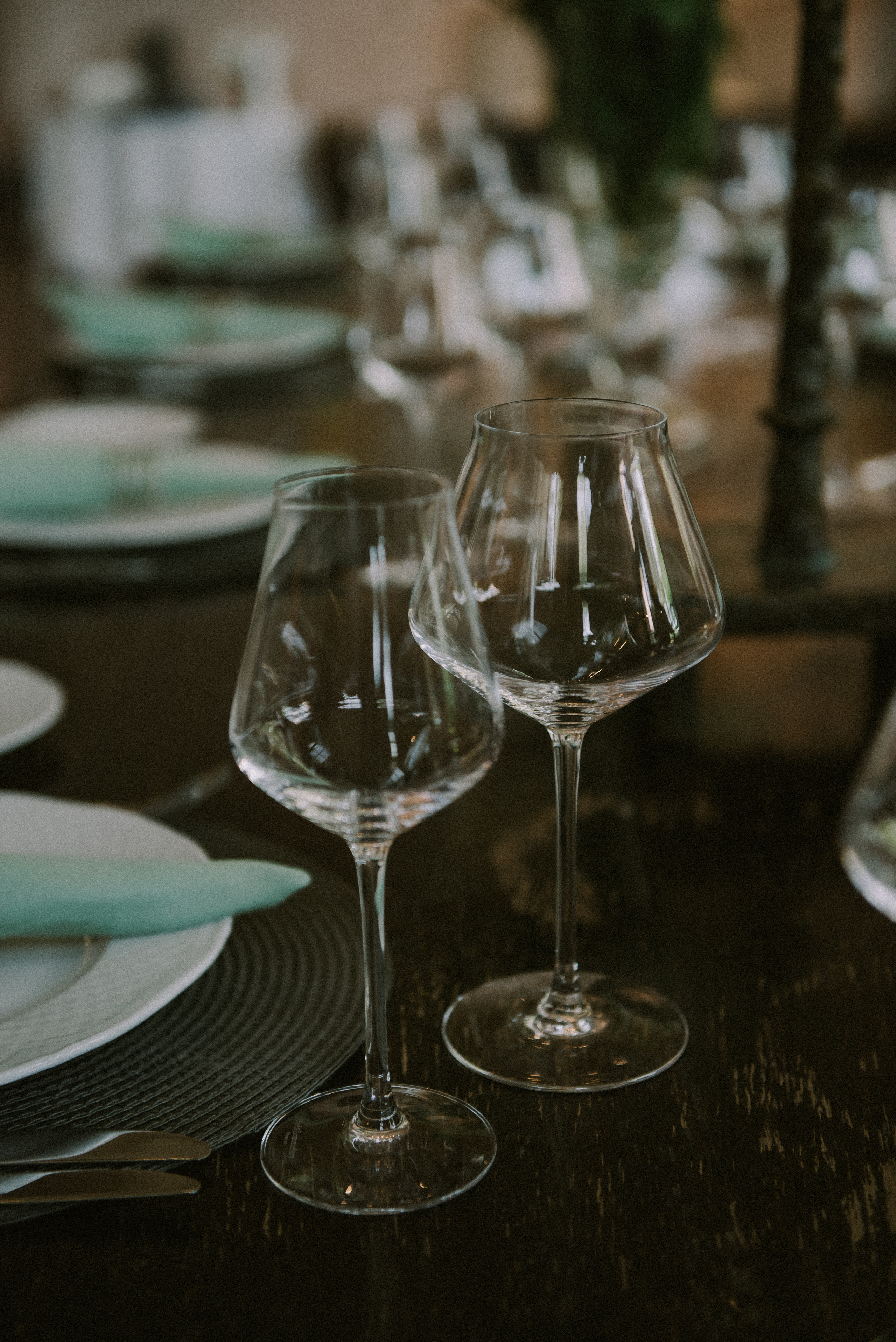 Виктория и Ростислав (Ялта). Свадебный, женский, семейный фотограф в Севастополе Юлия Мошенко