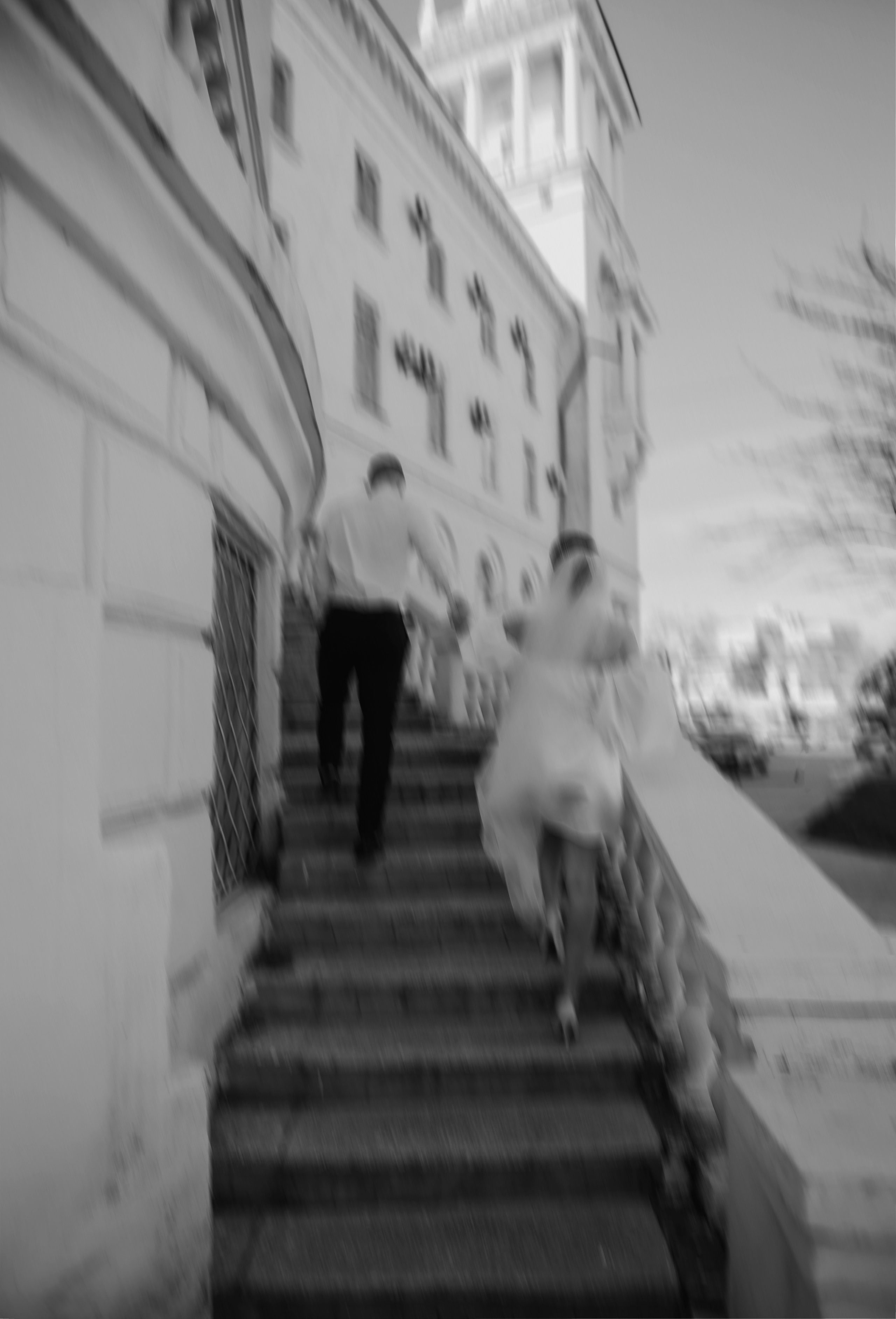 Лиза и Влад (Севастополь). Свадебный, женский, семейный фотограф в Севастополе Юлия Мошенко