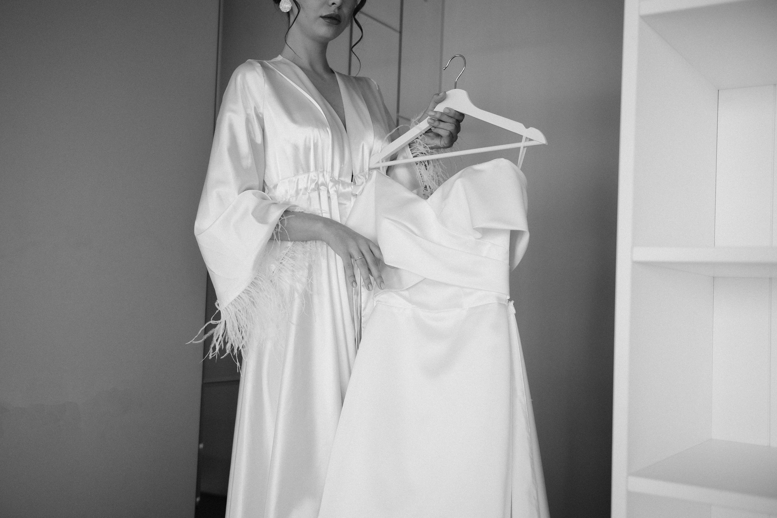 Ксения и Никита (Гурзуф). Свадебный, женский, семейный фотограф в Севастополе Юлия Мошенко