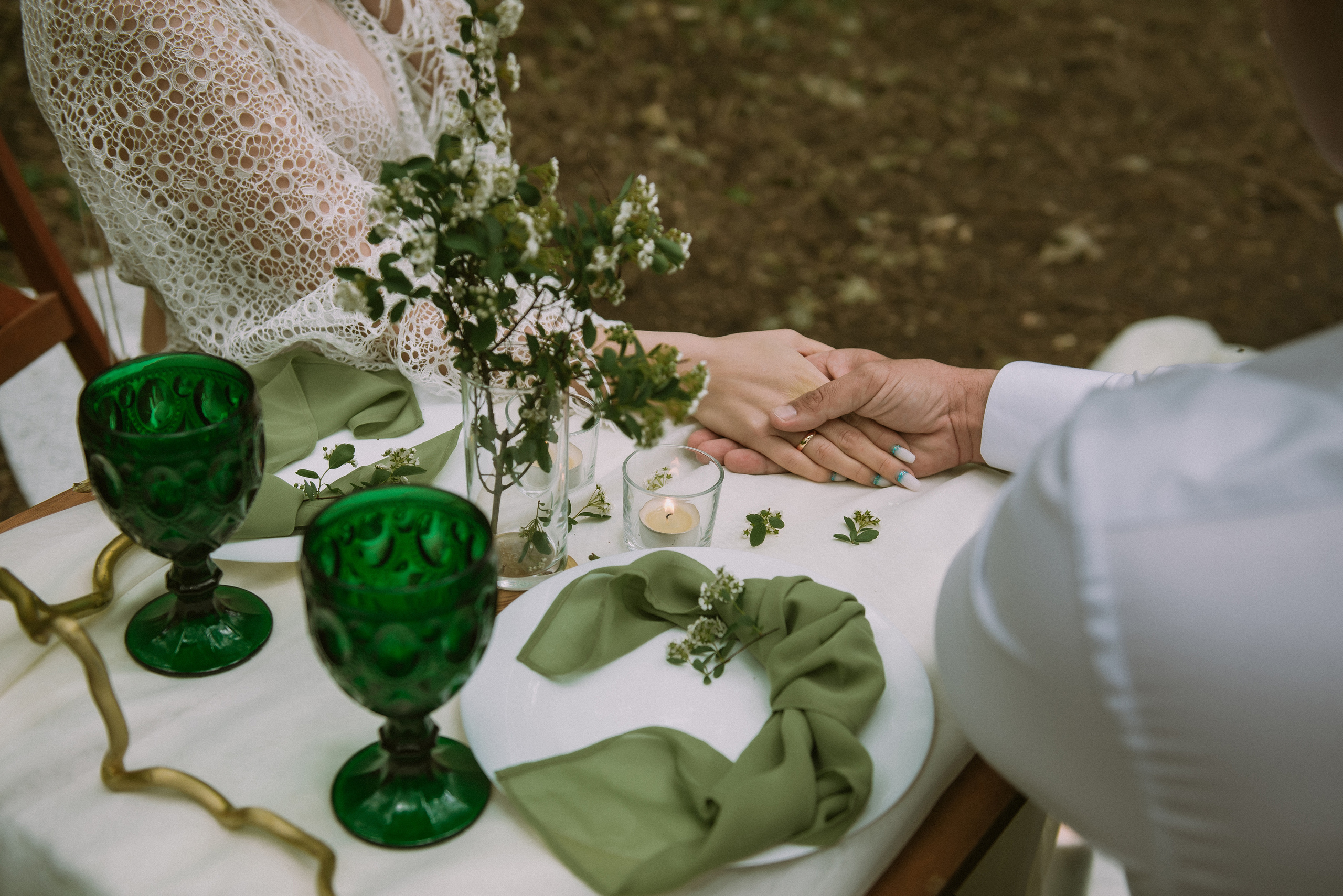Татьяна и Михаил (Севастополь). Свадебный, женский, семейный фотограф в Севастополе Юлия Мошенко