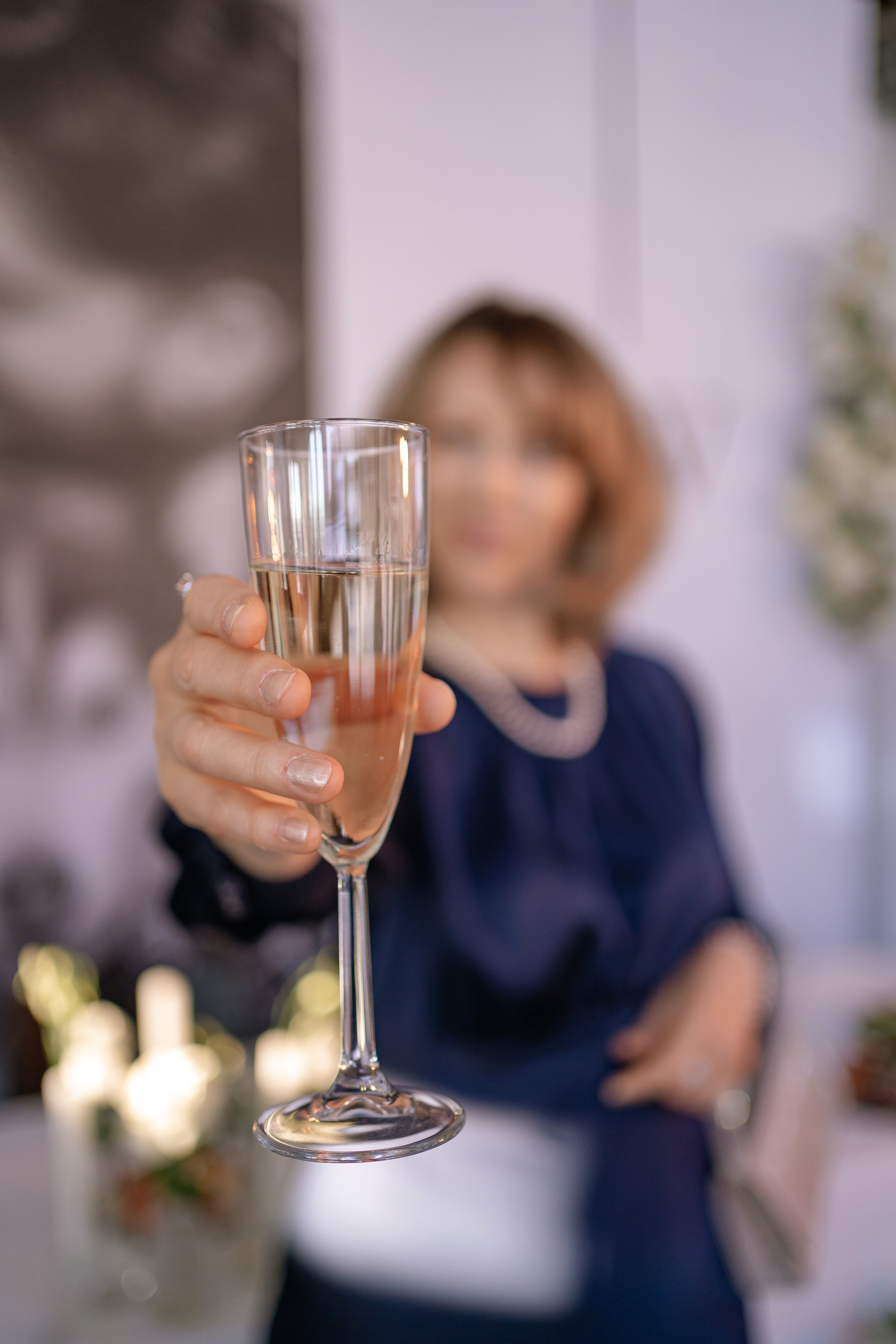 Александр & Виктория. Фотограф в Екатеринбурге