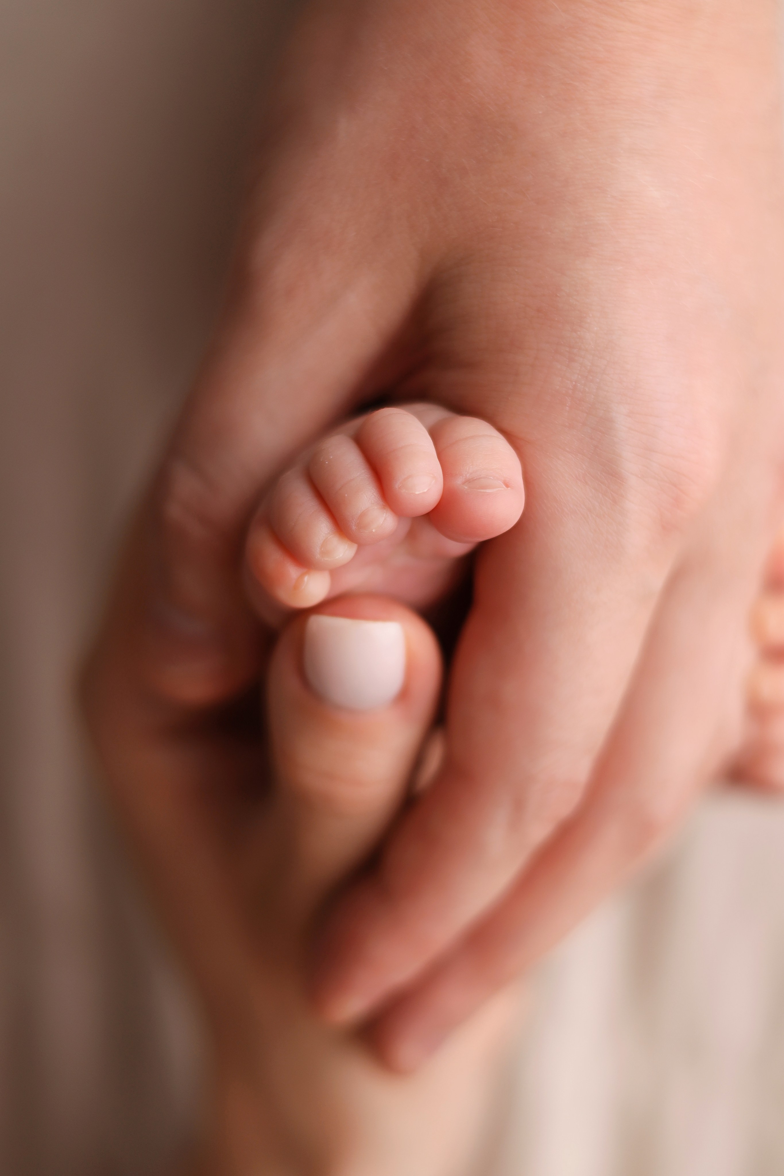 Съемка Ивана, максимальный пакет со стилем natural. Фотограф новорожденных Москва. Ньюборн фотограф Москва