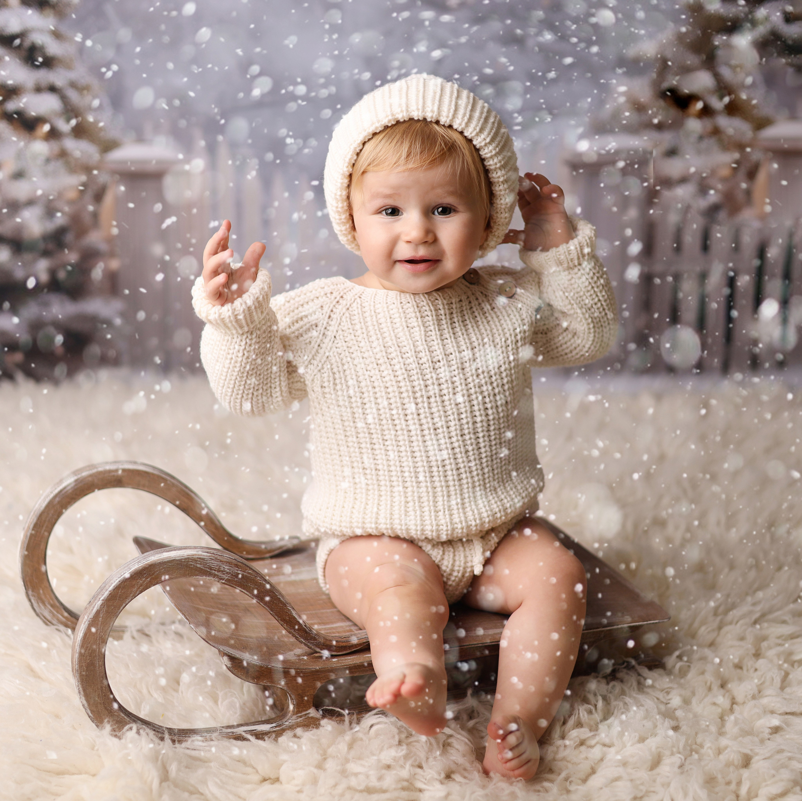 Ньюборн фотограф в Москве. Фотограф для новорожденного в Москве. Фотограф для грудничка в Москве. Ньюборн фотосессия в Москве. Детские фотосессии в Москве. Фотосъемка новорожденных в Москве. Фотограф на 1 годик в Москве. Фотограф в Бутово. Ньюборн фотограф в Бутово. Детские фотосессии в Бутово. Фотограф для новорожденных в Бутово