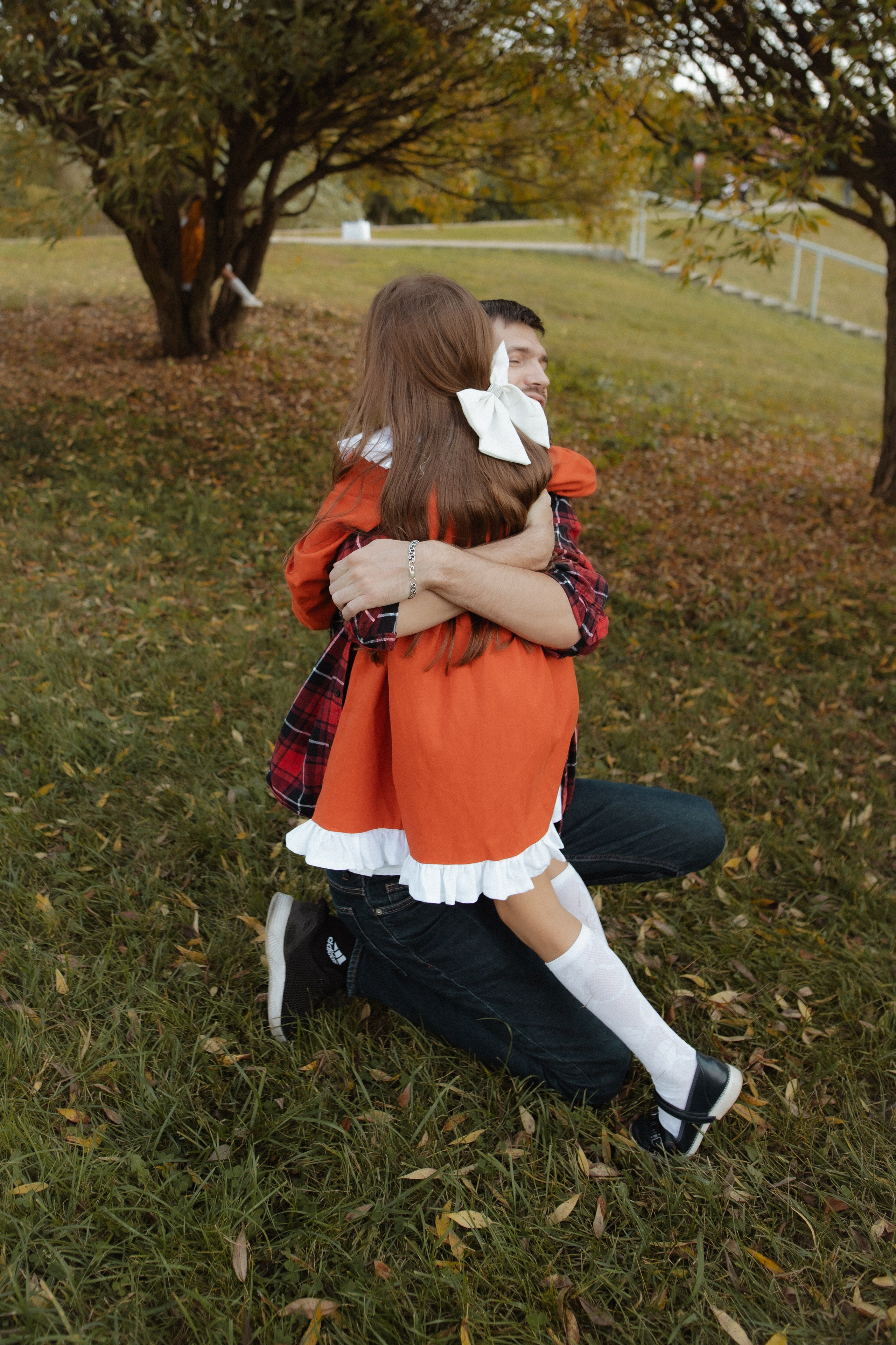 Серафима. Фотограф москва