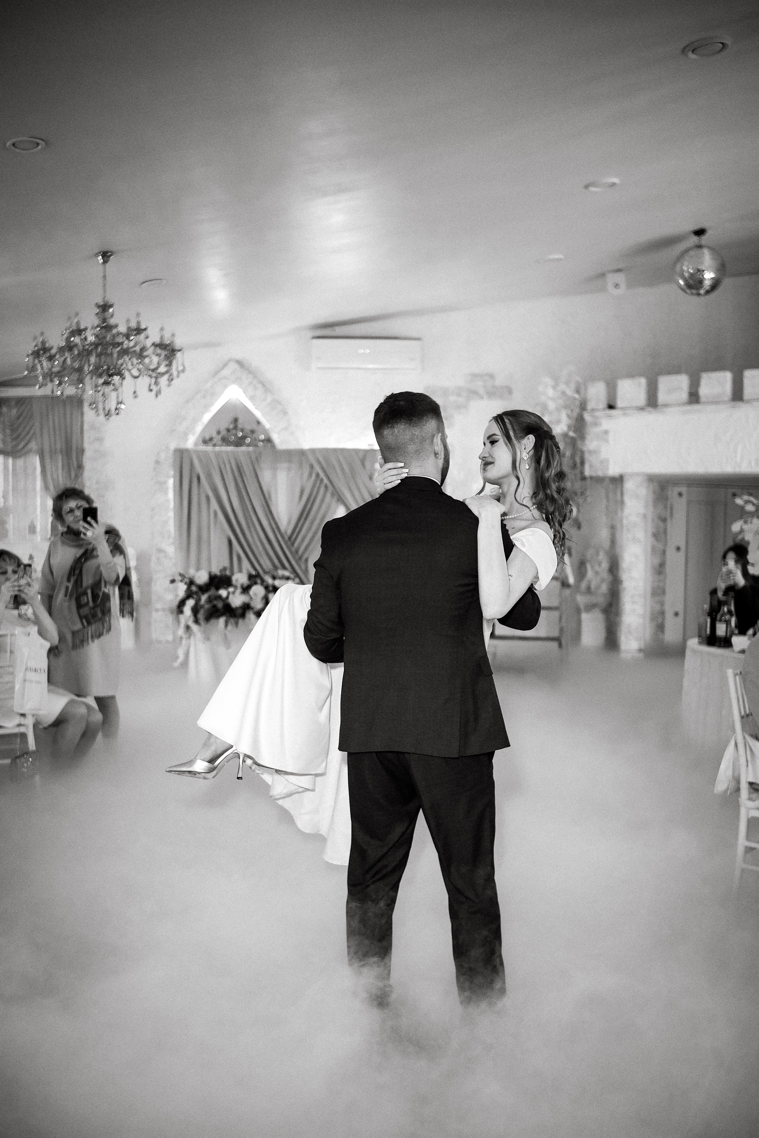 Оля & Денис СПБ. Phdkvmr.ru