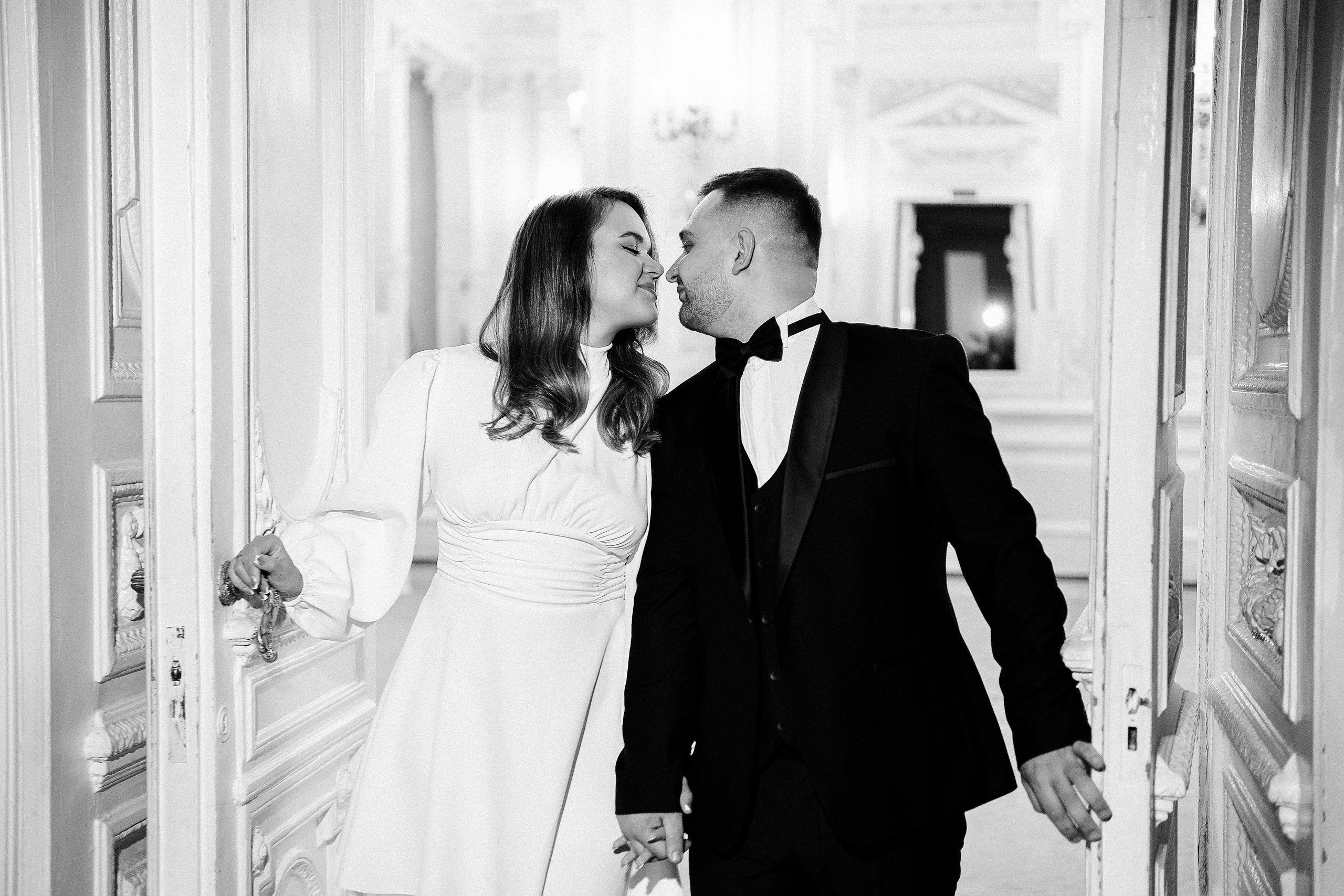 Лиза & Витя. ДБ1. Phdkvmr.ru