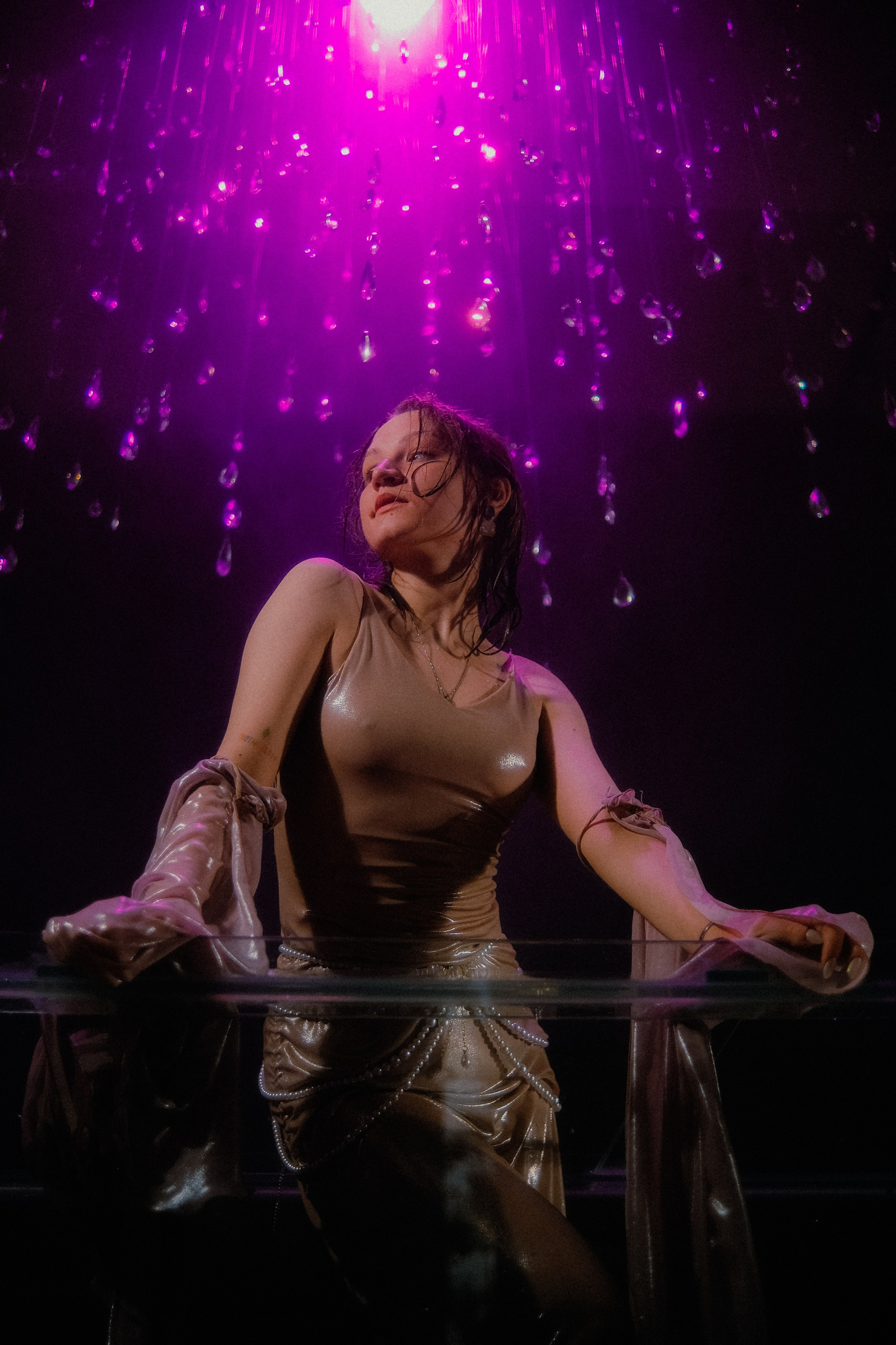 Ксюша МСК. Phdkvmr.ru