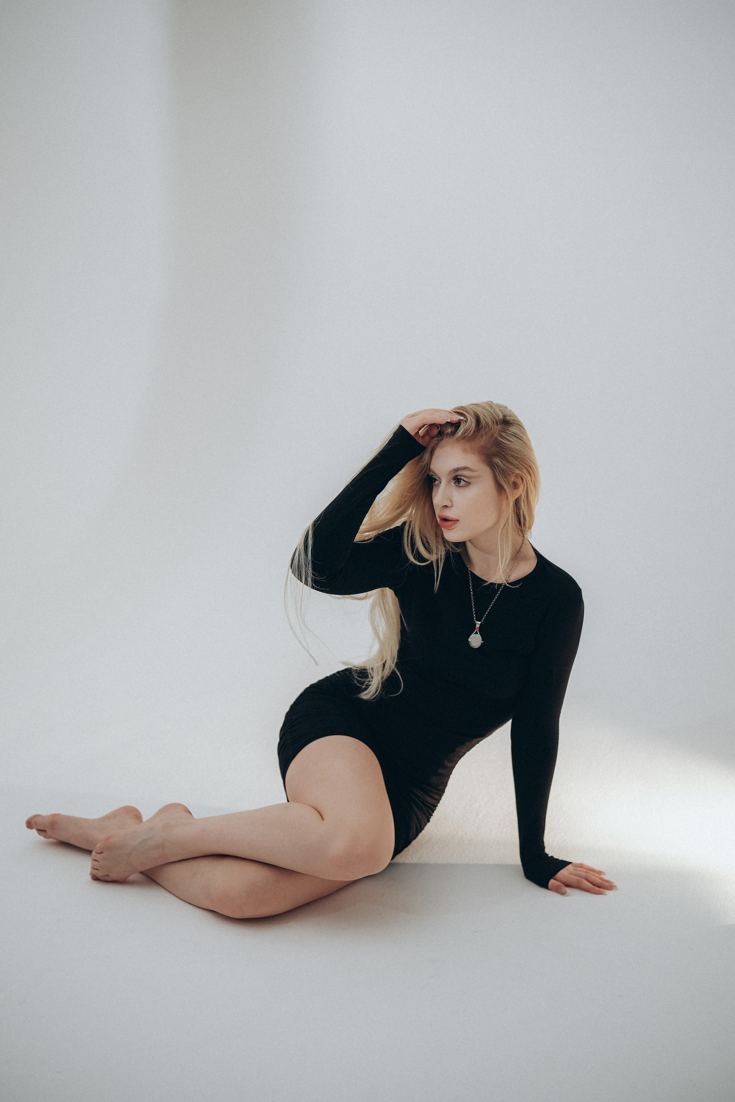 Настя МСК. Phdkvmr.ru