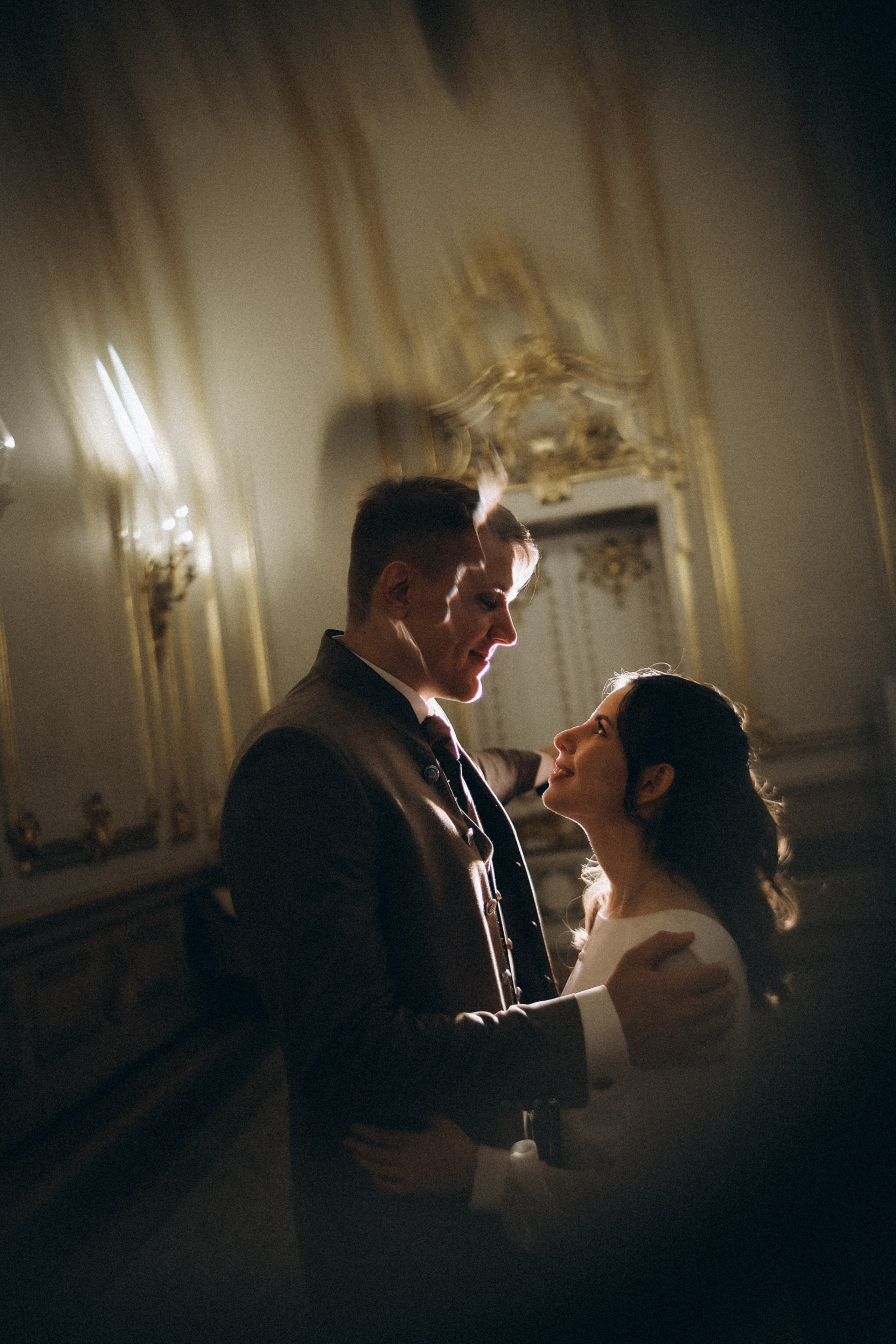 Аня & Паша ДБ1. Phdkvmr.ru