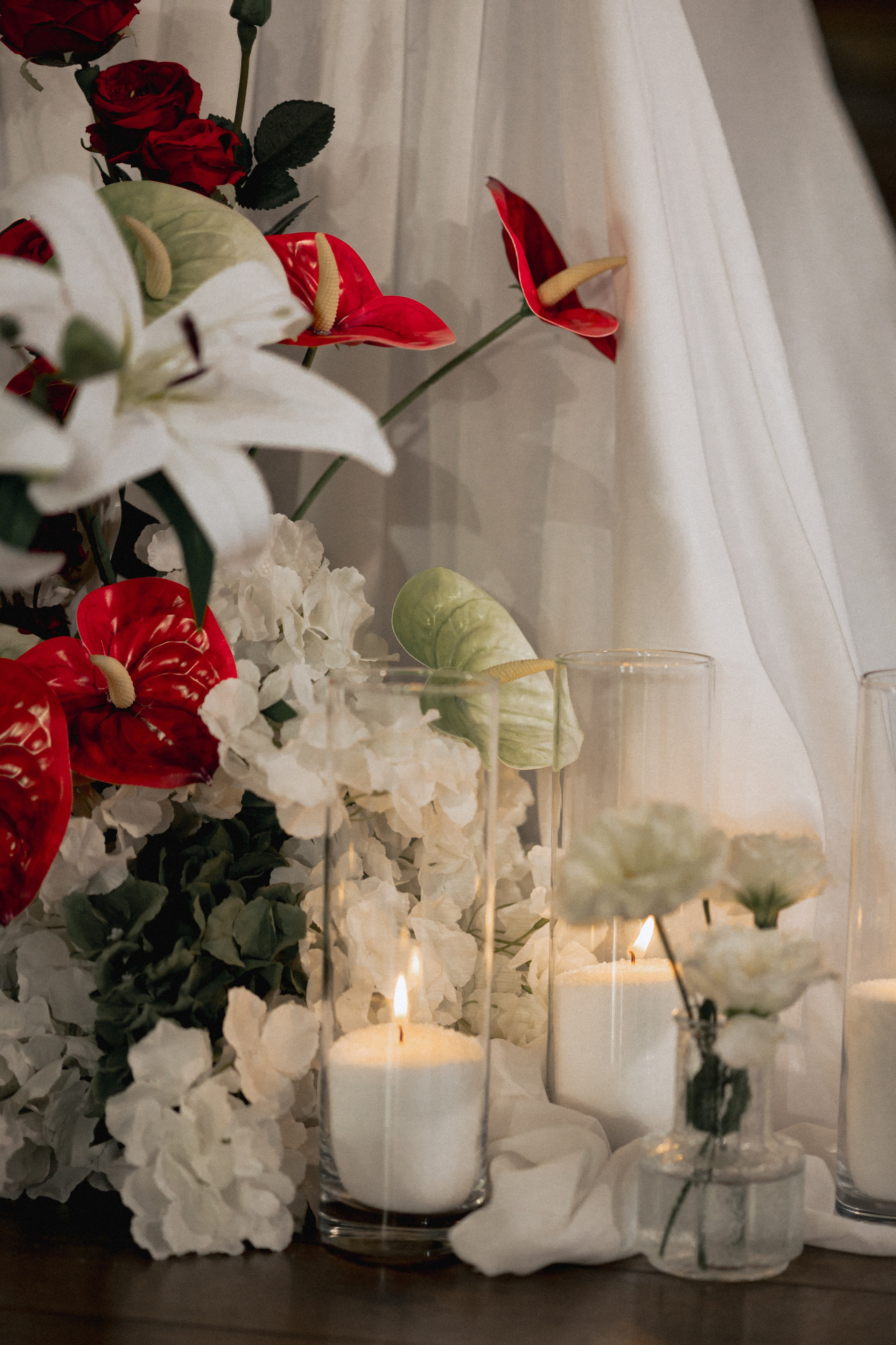 MALVINA & ALEXANDER | PYATIGORSK. Фотограф Настя Конник | Пятигорск | Эльбрус | Домбай | Архыз