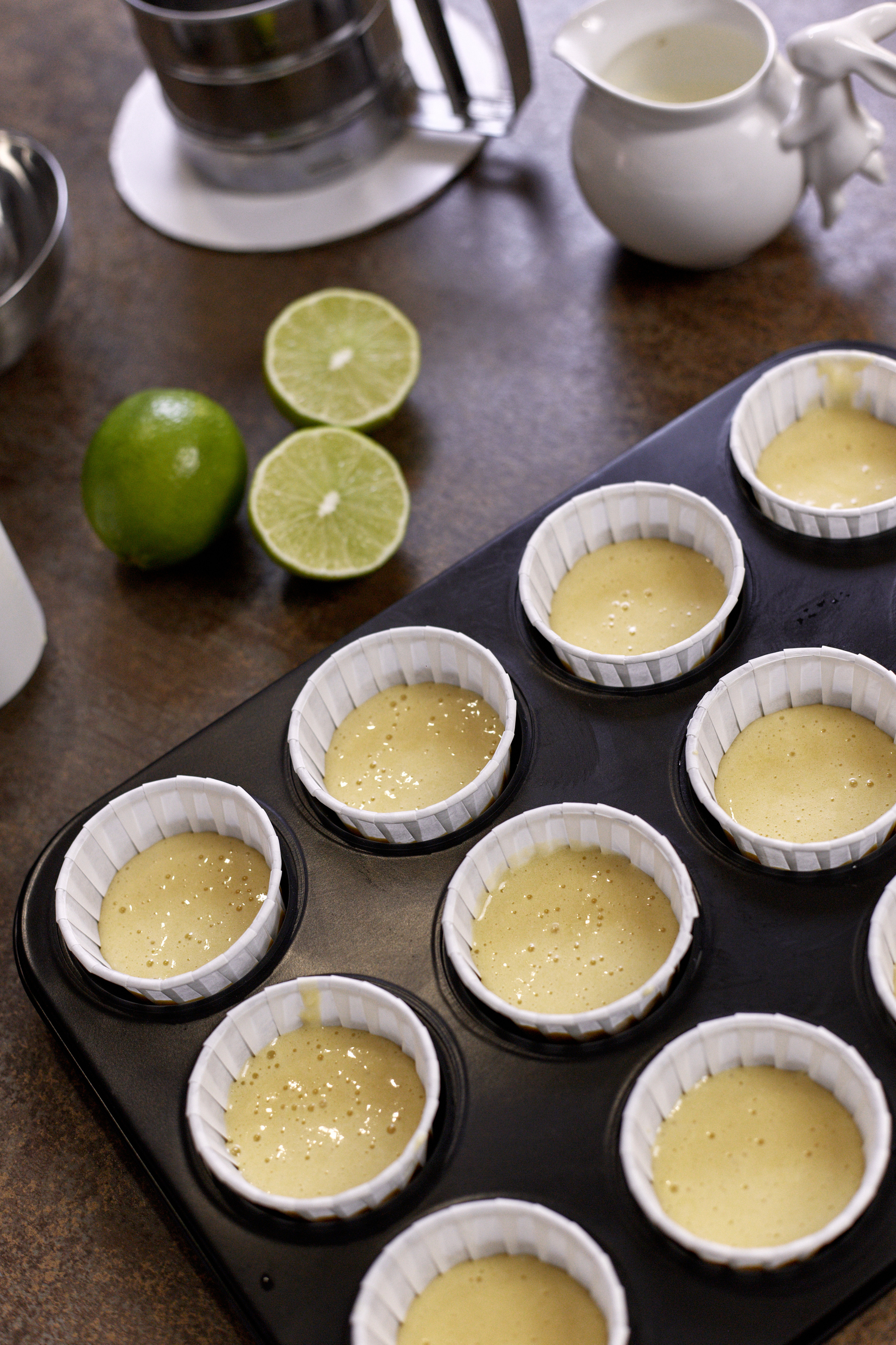 Контент для кондитера Галины Егиазарян. Фотограф Челябинск — Кирилл Устюжанин