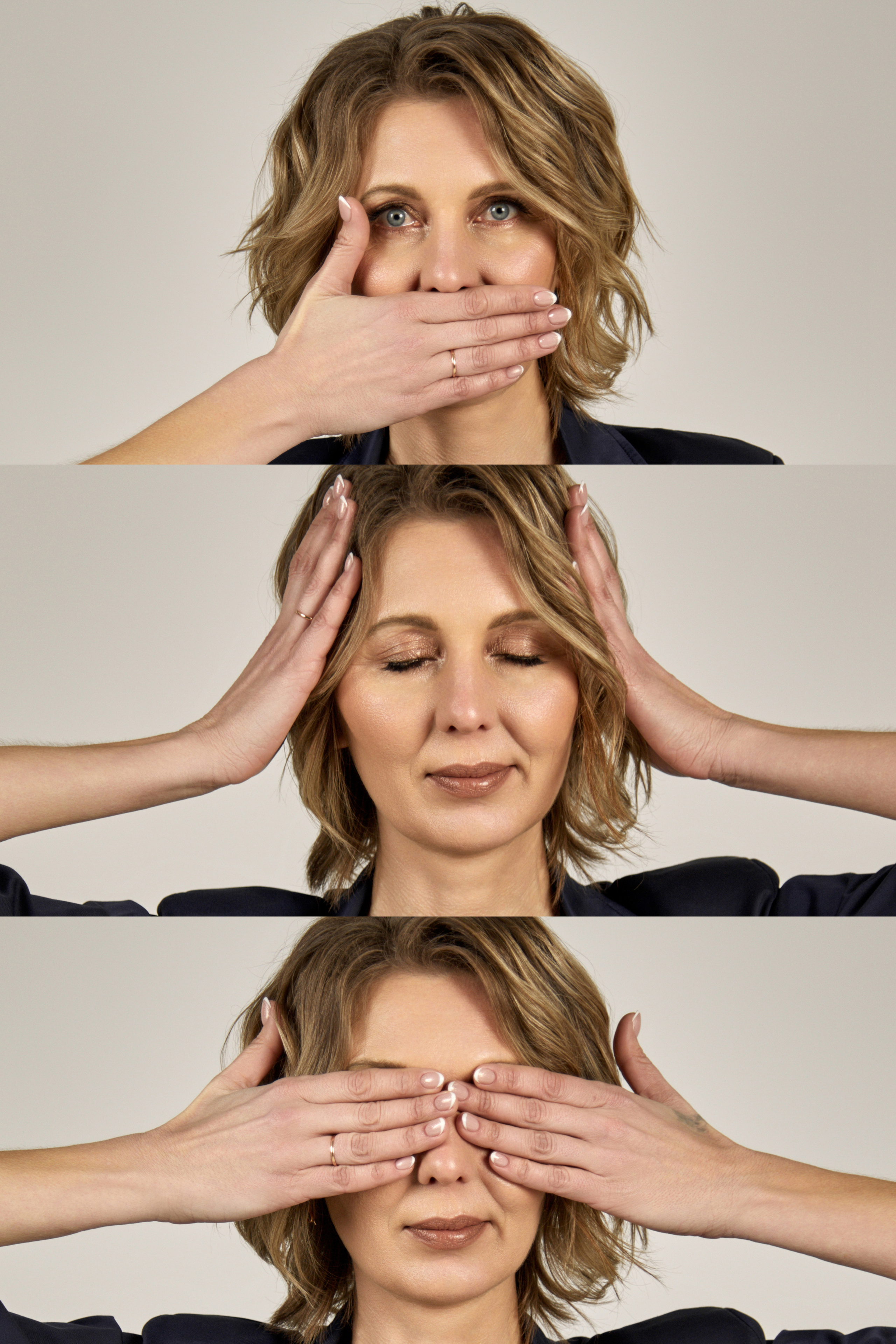 Контентная съемка для мастера швейного дела. Фотограф Челябинск — Кирилл Устюжанин