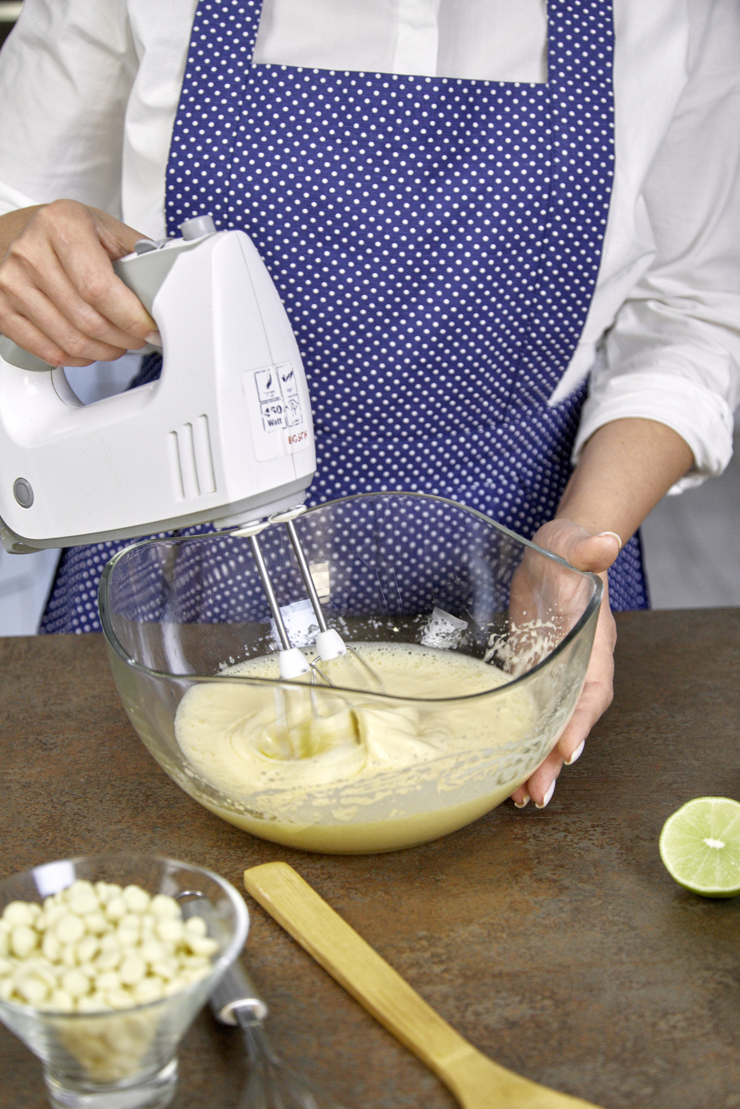 Контент для кондитера Галины Егиазарян. Фотограф Челябинск — Кирилл Устюжанин