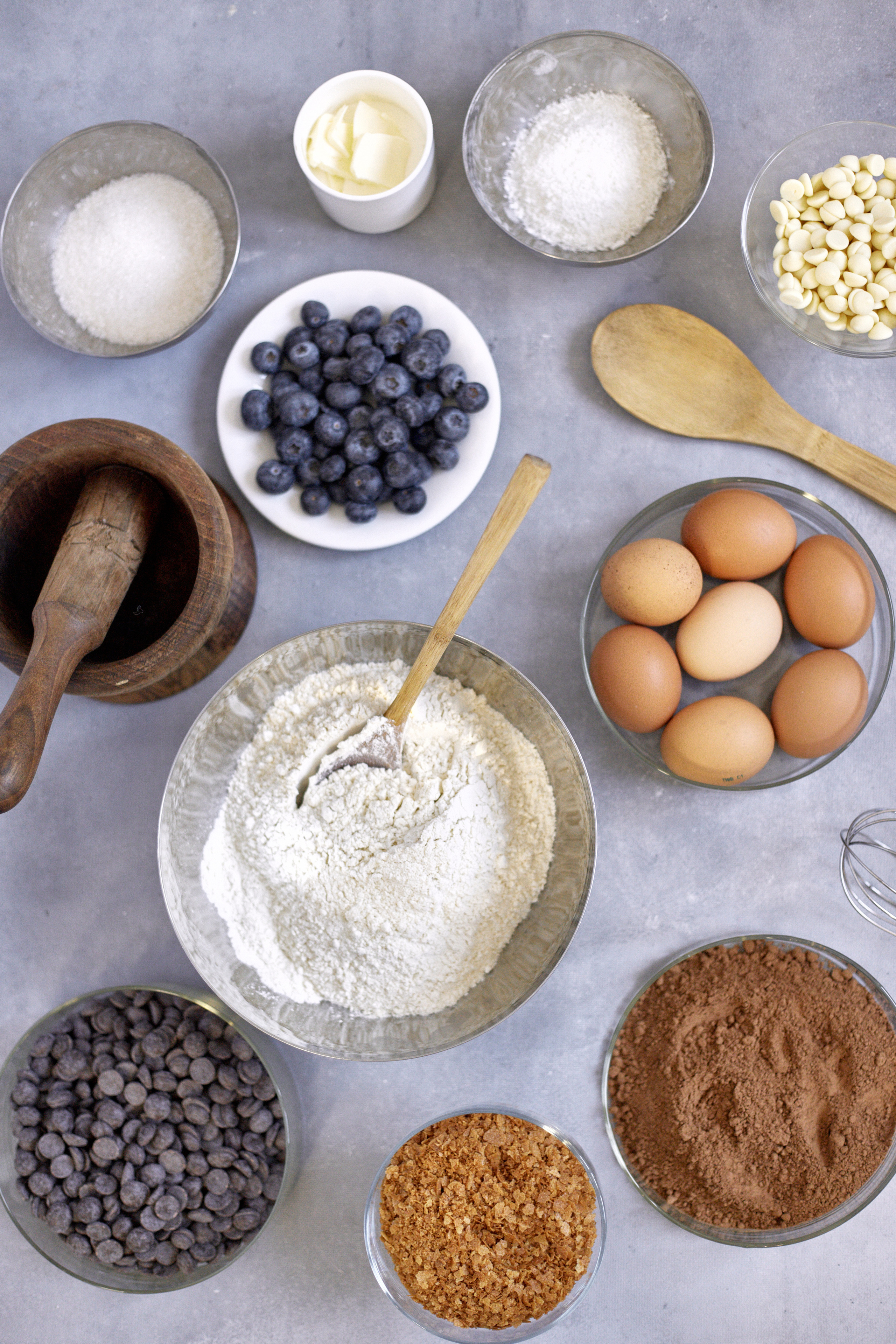 Контент для кондитера Галины Егиазарян. Фотограф Челябинск — Кирилл Устюжанин