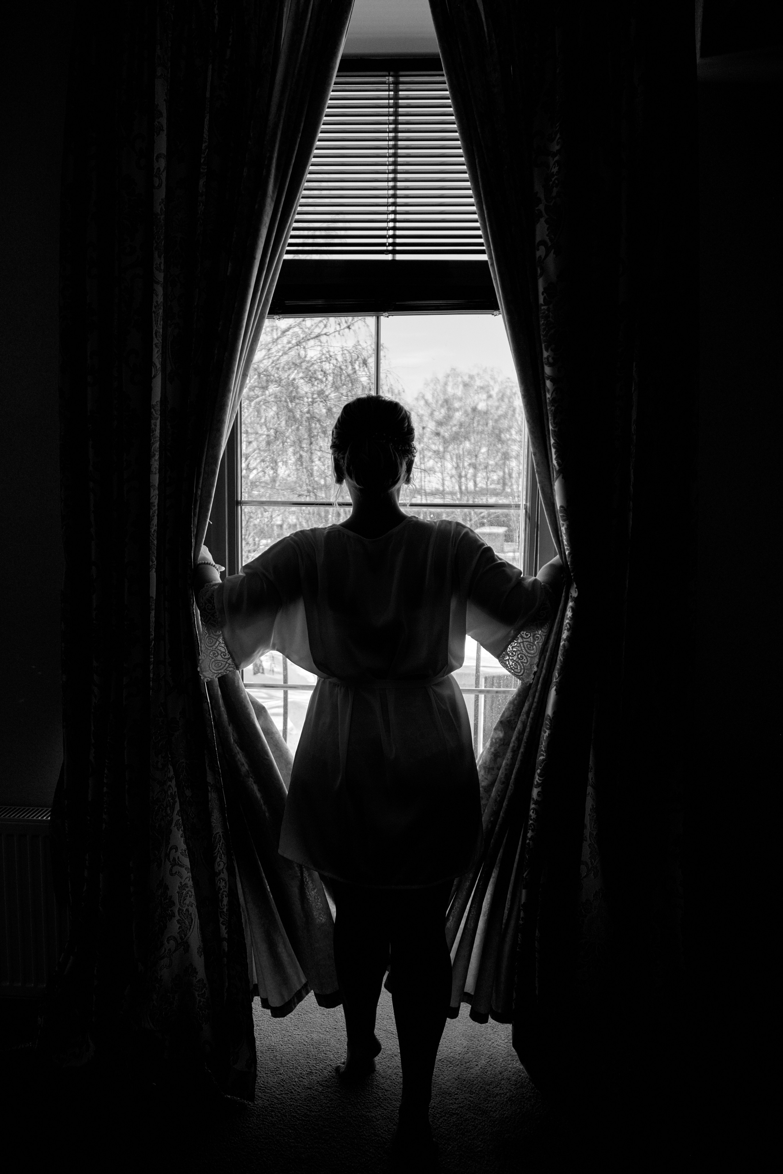 Артём и Анна. Фотограф Челябинск — Кирилл Устюжанин