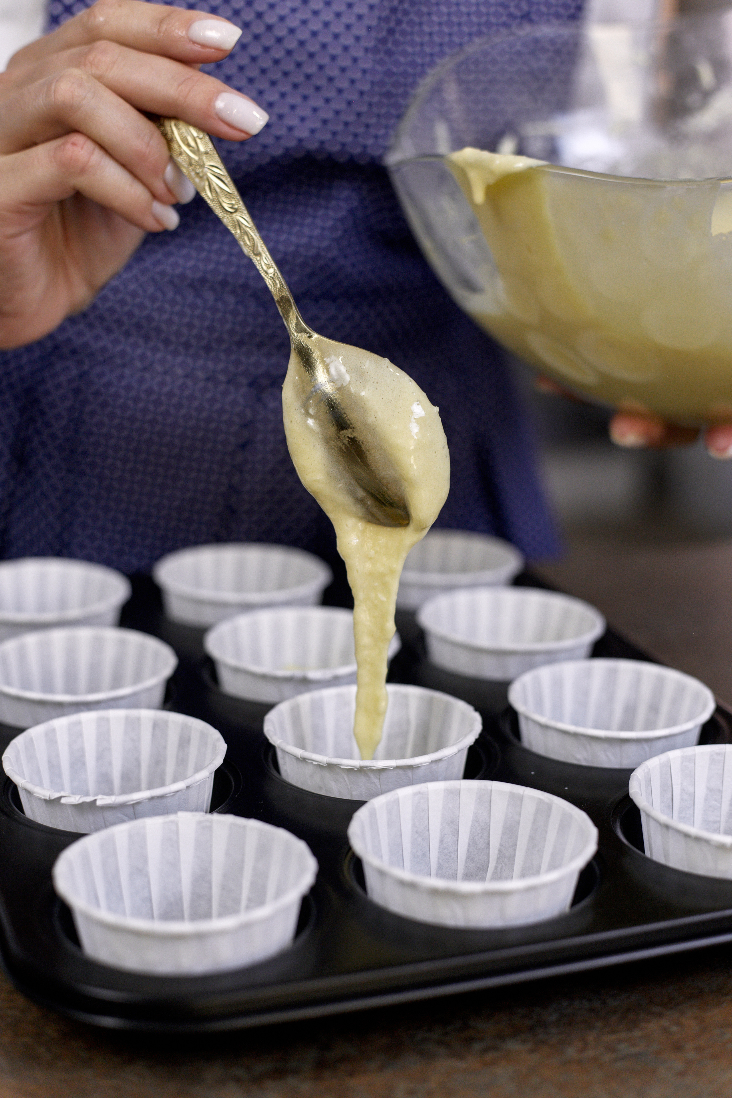 Контент для кондитера Галины Егиазарян. Фотограф Челябинск — Кирилл Устюжанин