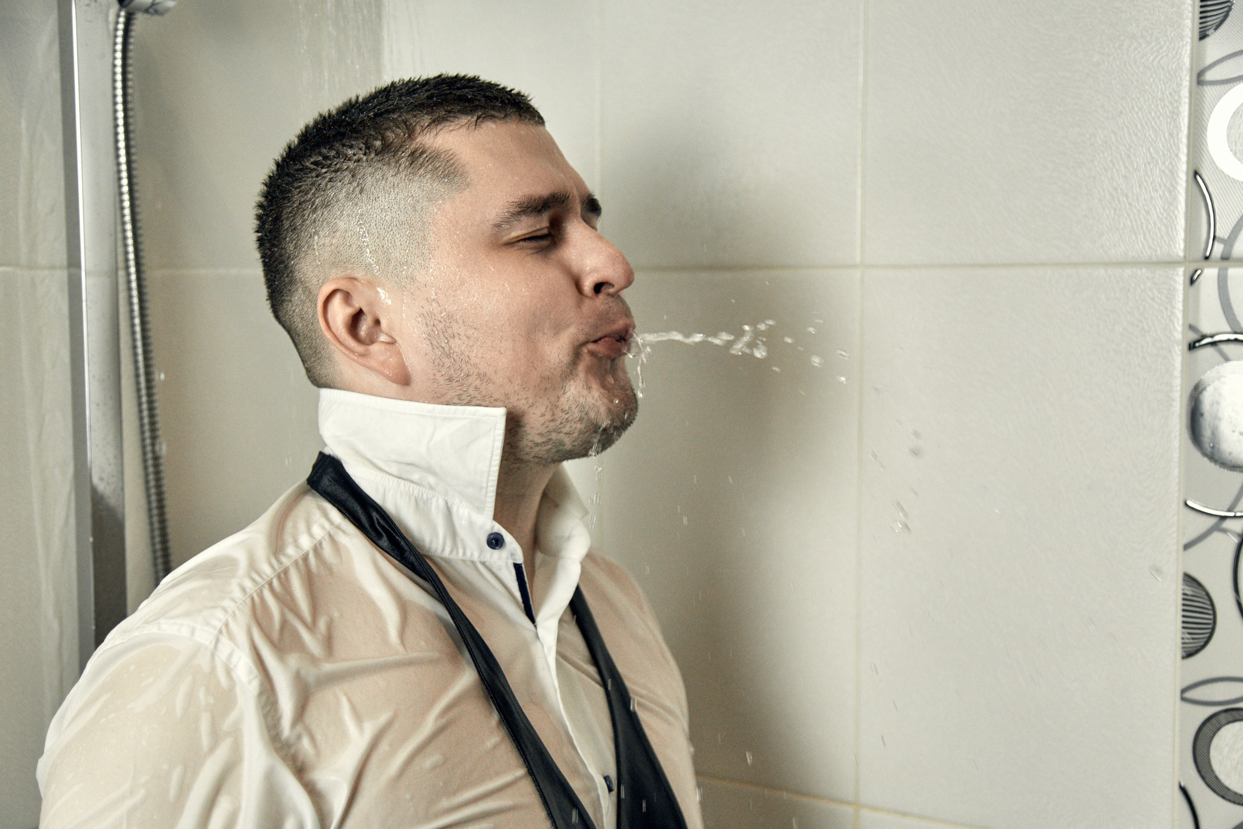 Руслан Гасимов — Ведущий. Фотограф Челябинск — Кирилл Устюжанин