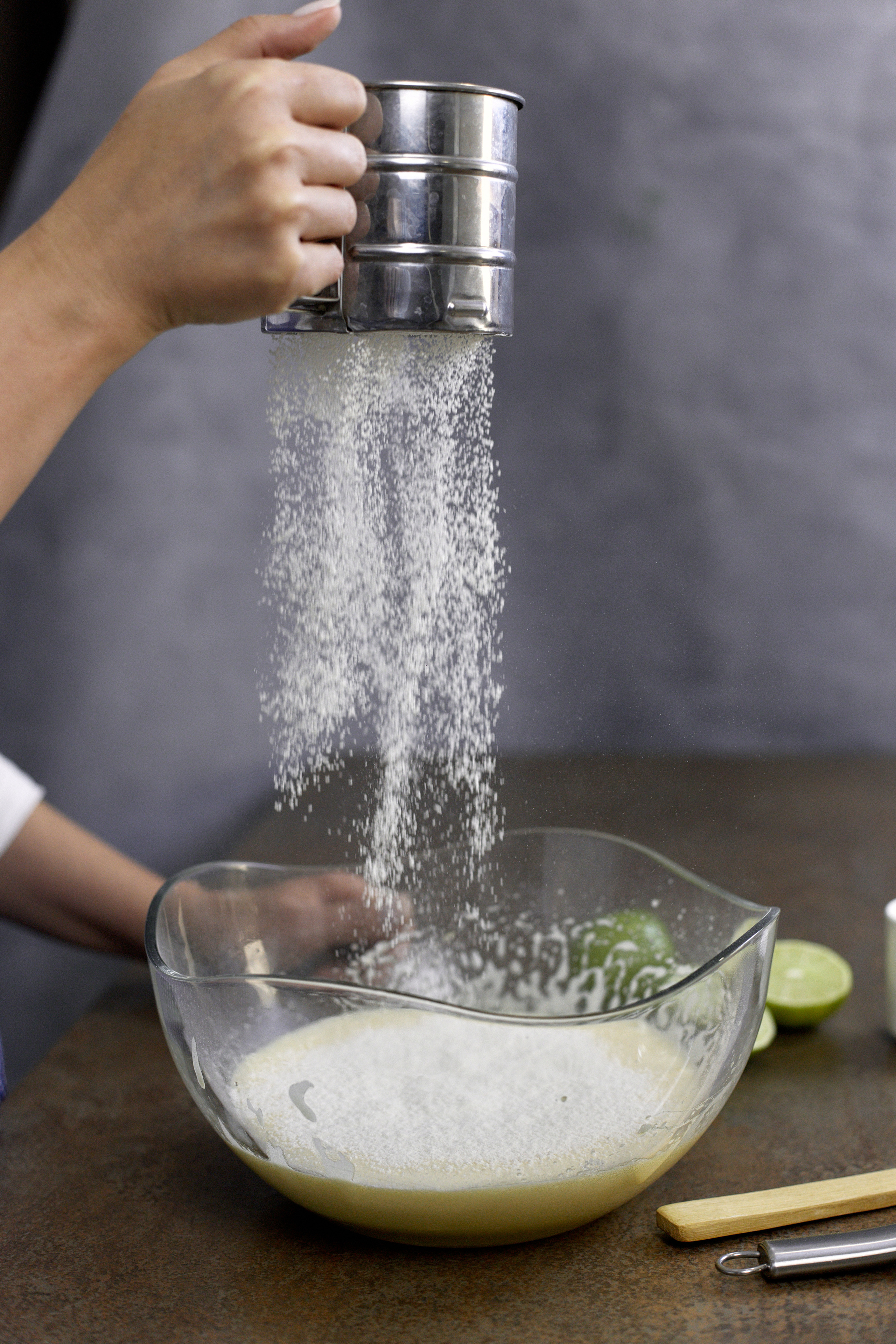 Контент для кондитера Галины Егиазарян. Фотограф Челябинск — Кирилл Устюжанин