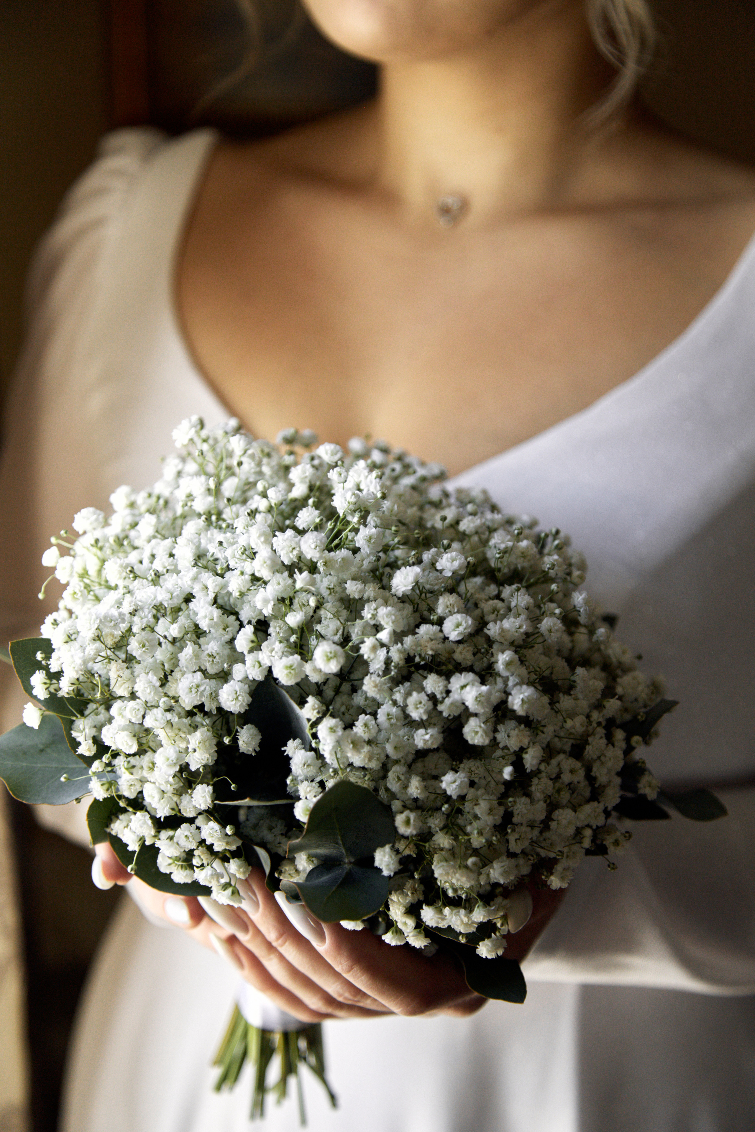 Артём и Анна. Фотограф Челябинск — Кирилл Устюжанин