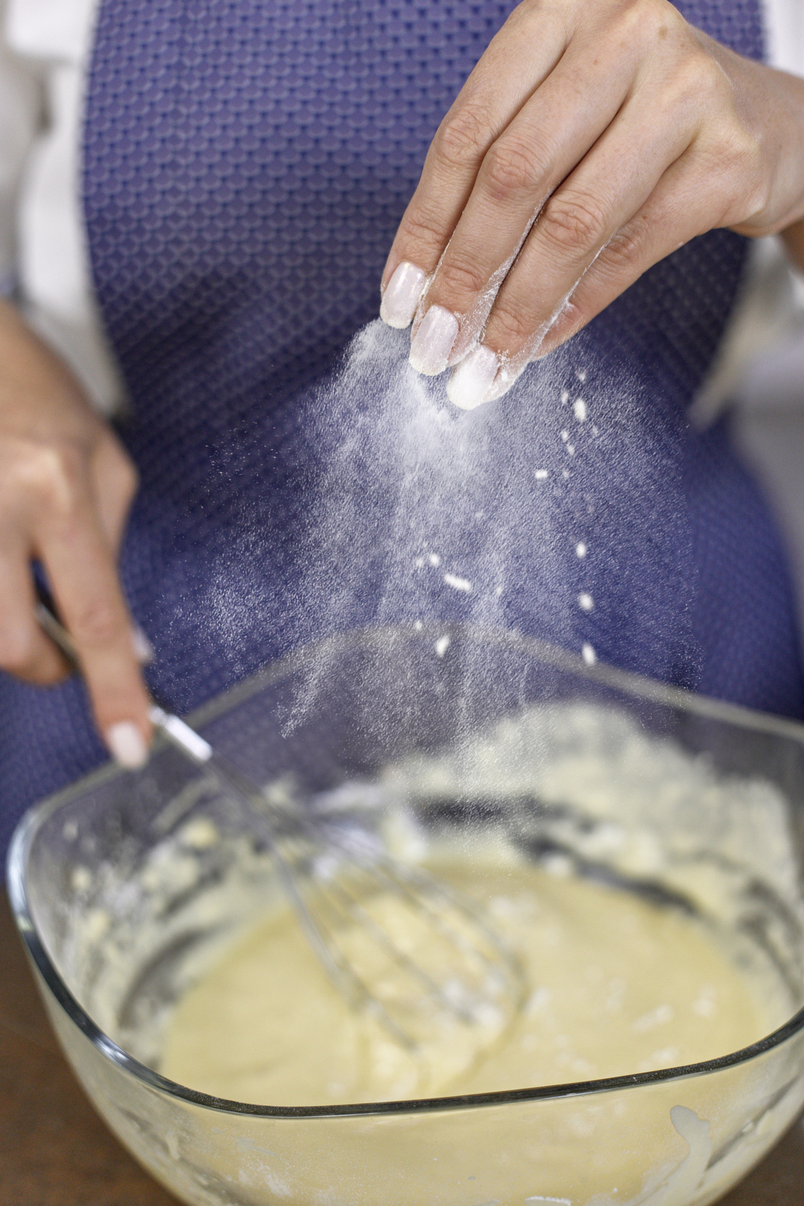Контент для кондитера Галины Егиазарян. Фотограф Челябинск — Кирилл Устюжанин