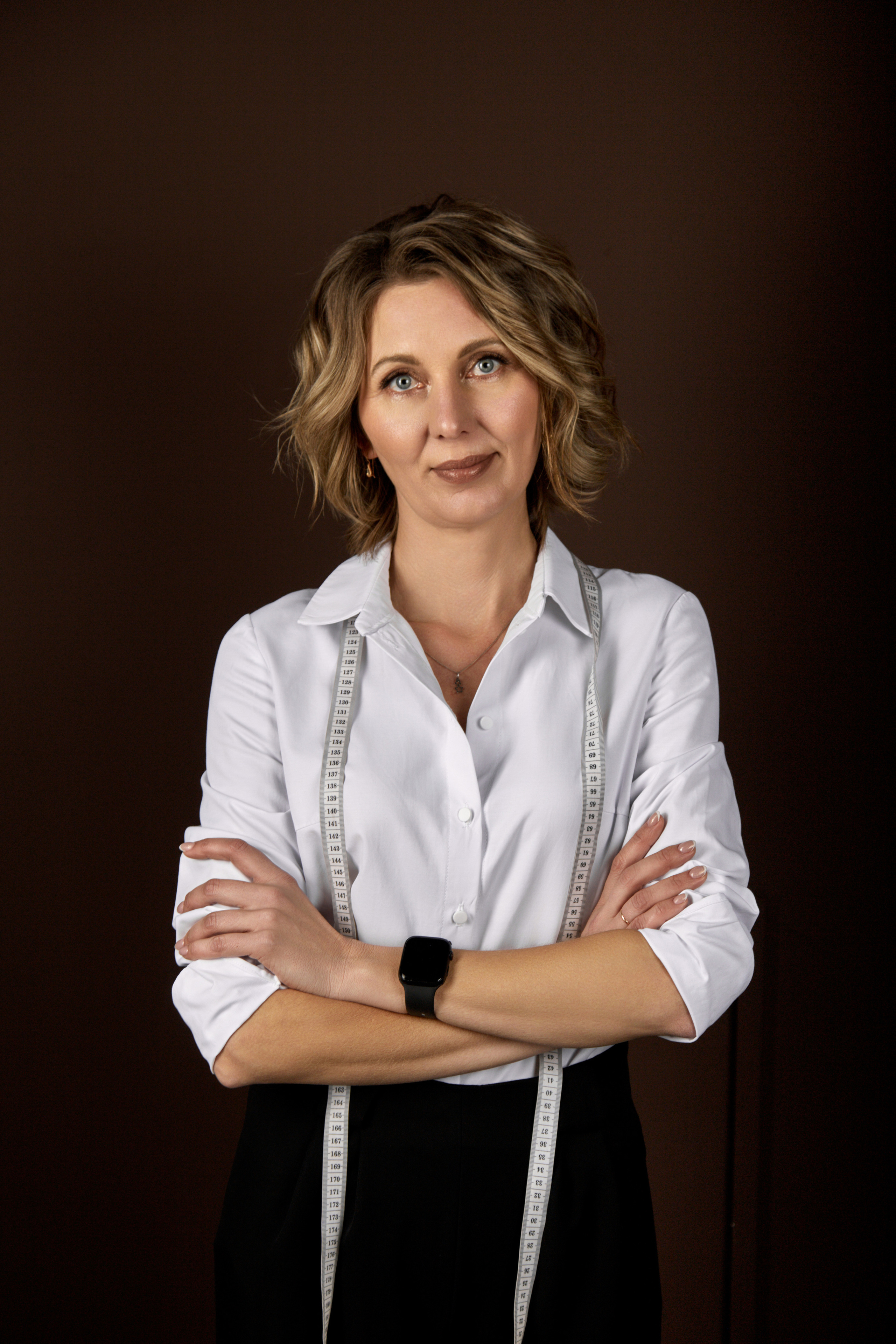 Контентная съемка для мастера швейного дела. Фотограф Челябинск — Кирилл Устюжанин