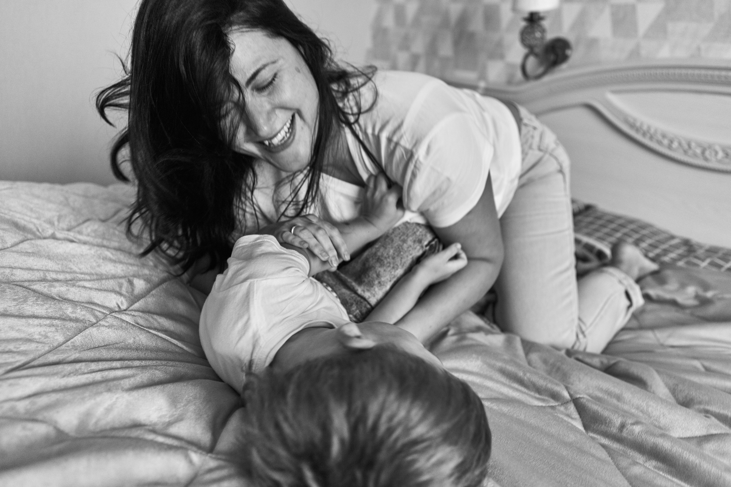 Фотограф Челябинск — Кирилл Устюжанин