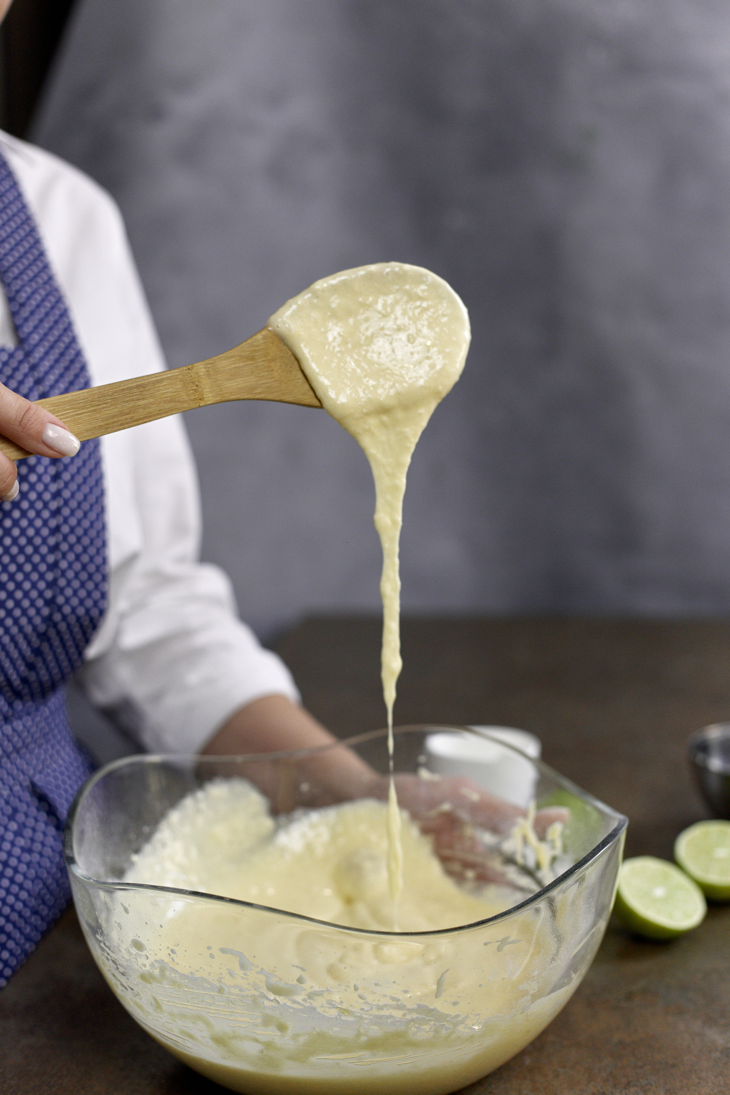 Контент для кондитера Галины Егиазарян. Фотограф Челябинск — Кирилл Устюжанин