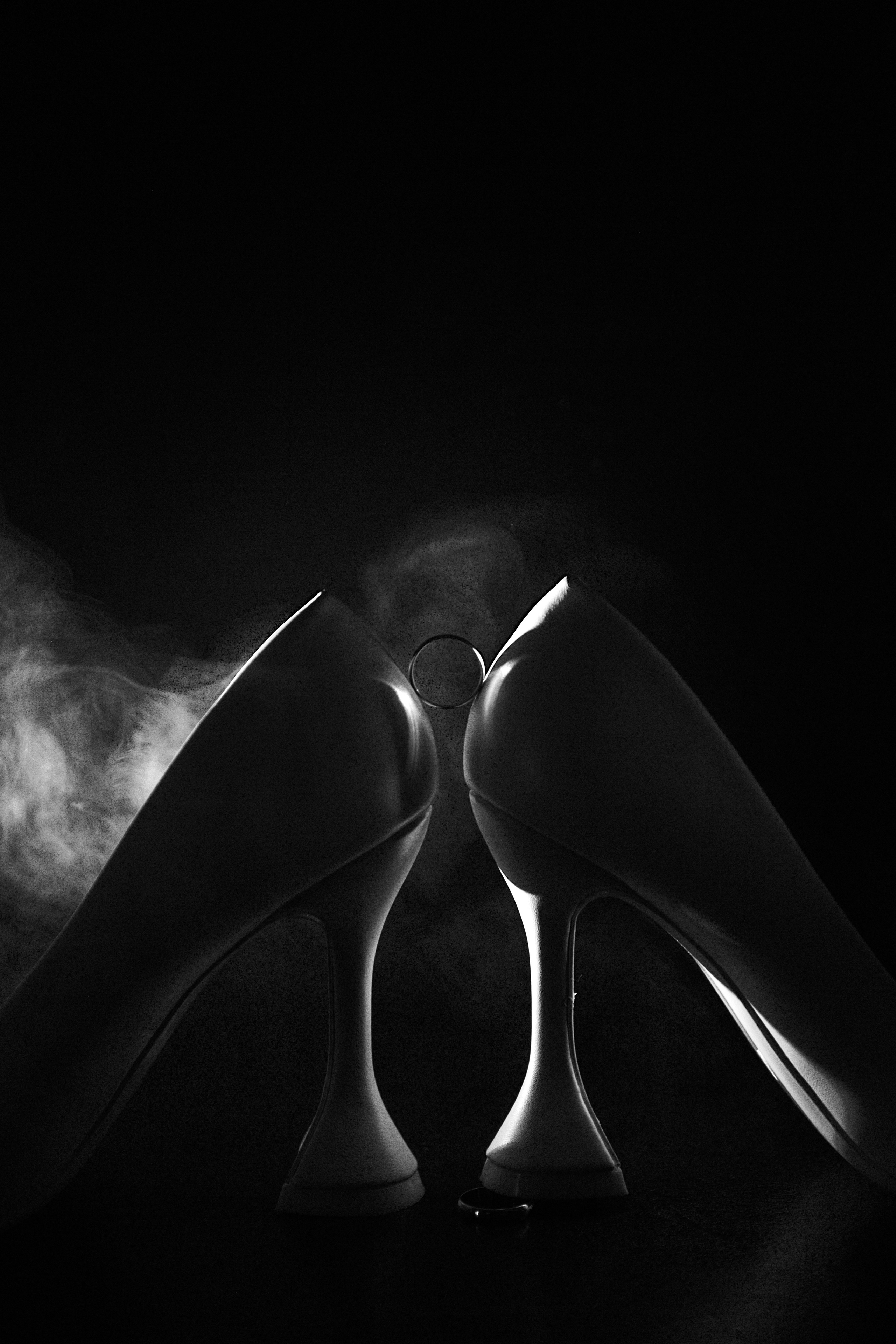 Артём и Анна. Фотограф Челябинск — Кирилл Устюжанин