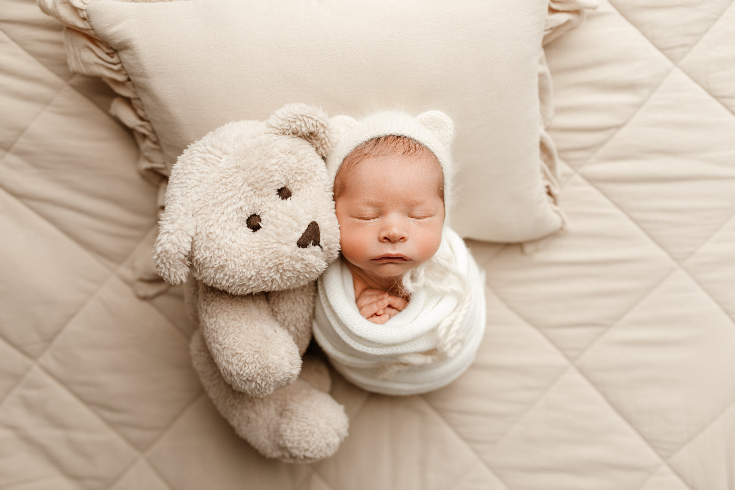 Семейный фотограф Томск. Фотограф новорождённых семейный фотограф Томск Елена Каплина